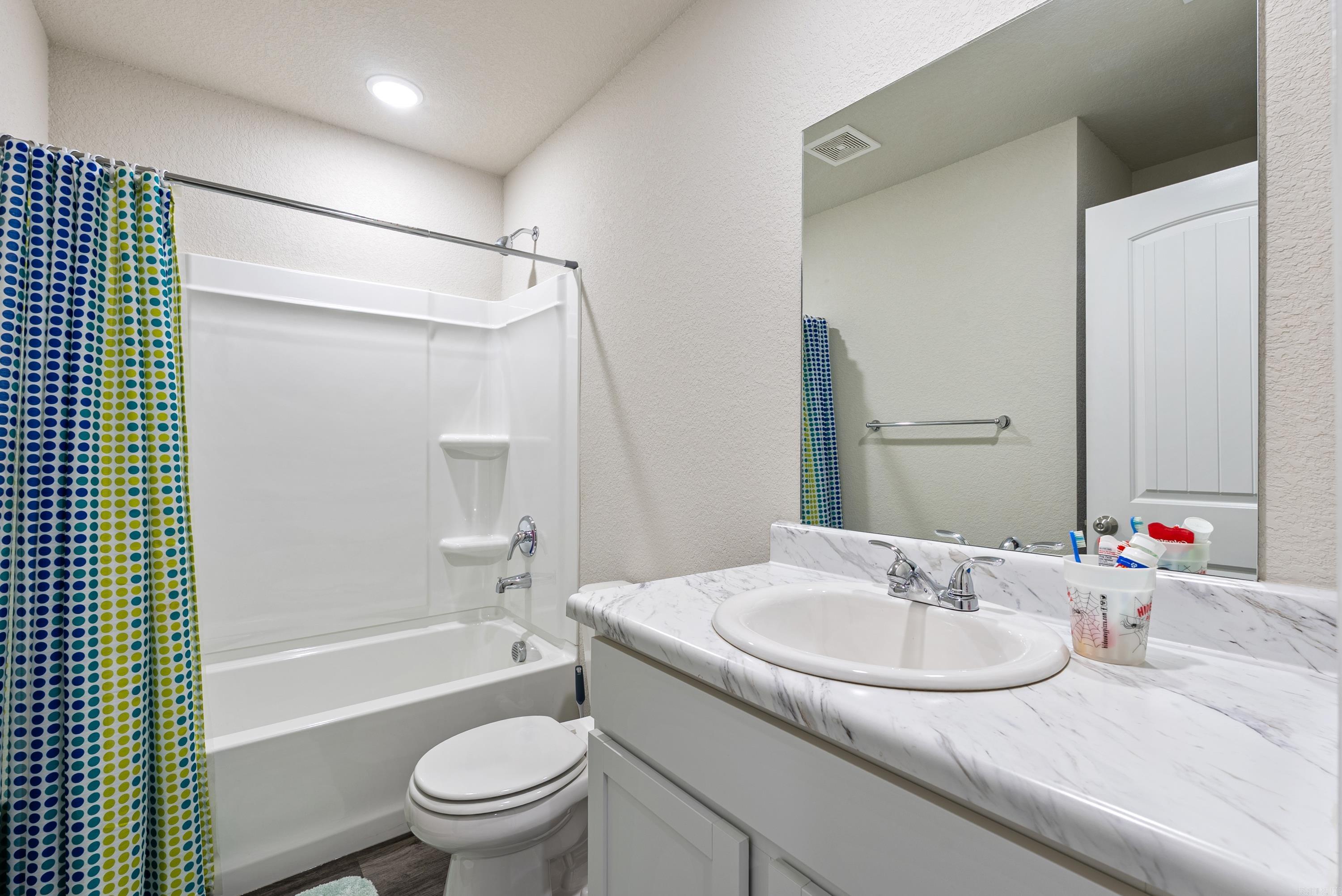 HOMESTEAD AT THE GAP PH 6 - Residential