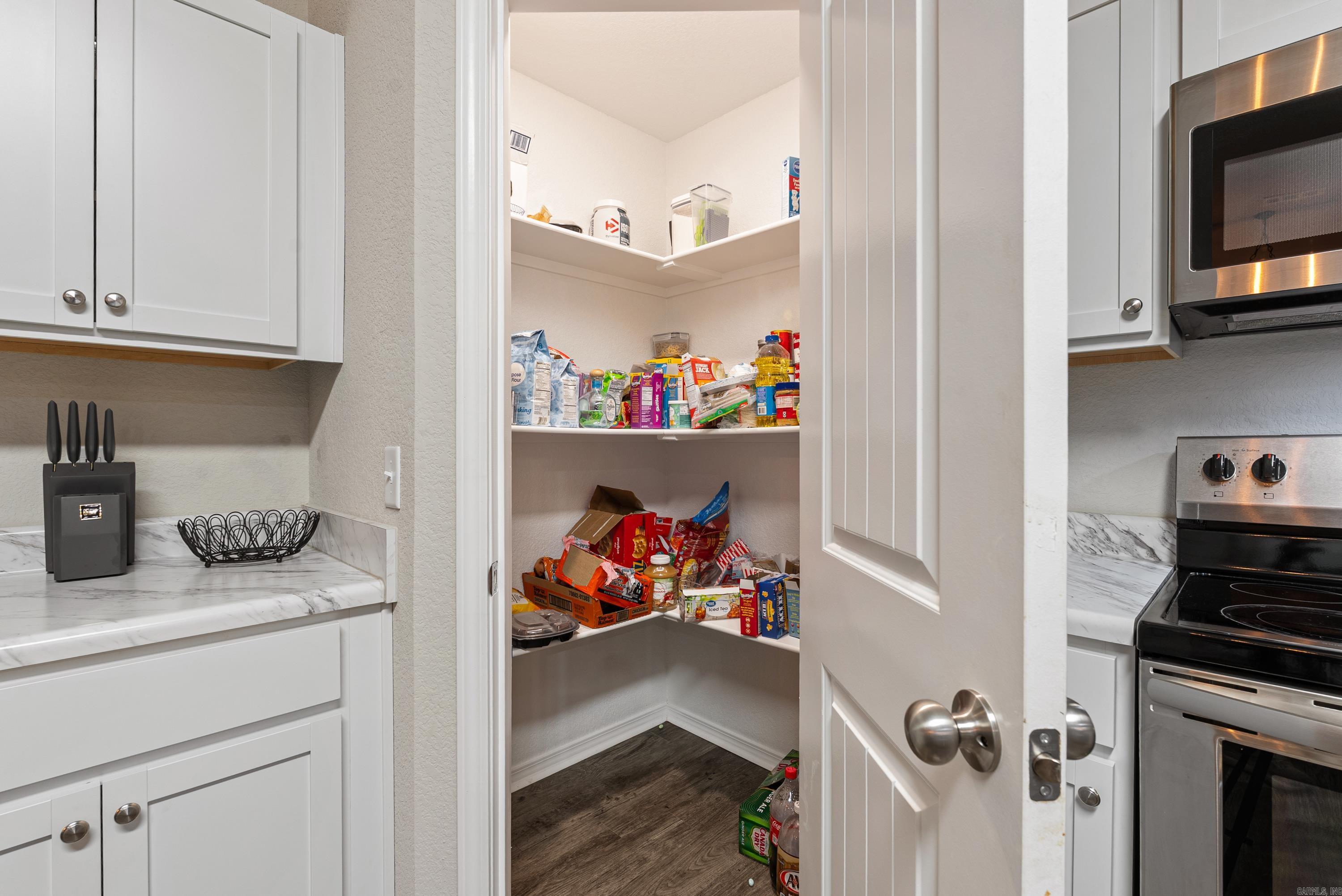 HOMESTEAD AT THE GAP PH 6 - Residential