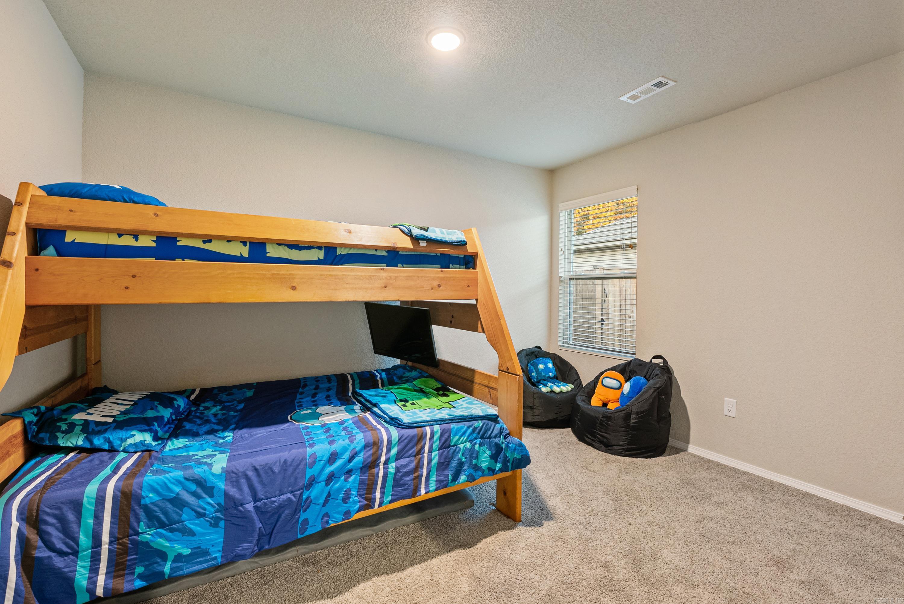 HOMESTEAD AT THE GAP PH 6 - Residential