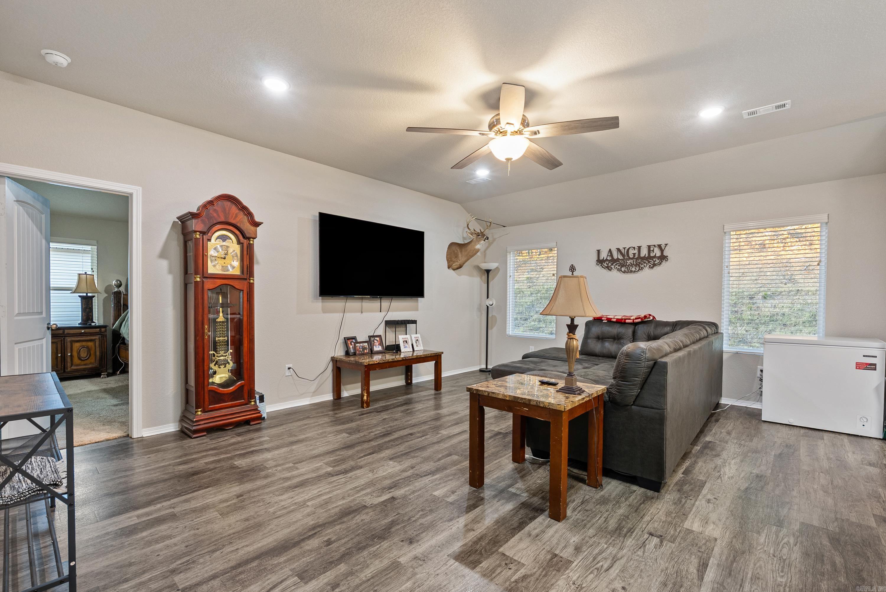 HOMESTEAD AT THE GAP PH 6 - Residential