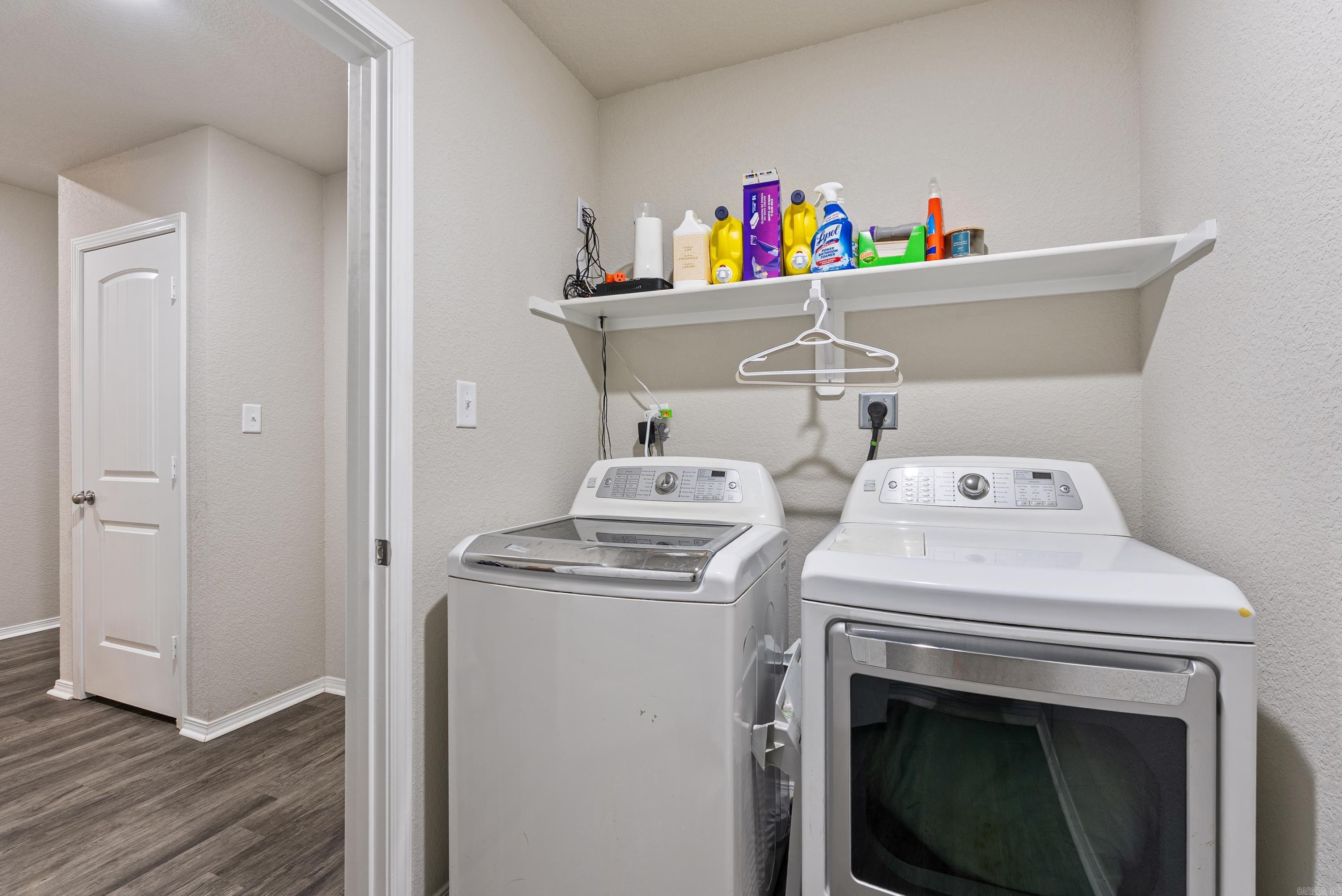 HOMESTEAD AT THE GAP PH 6 - Residential