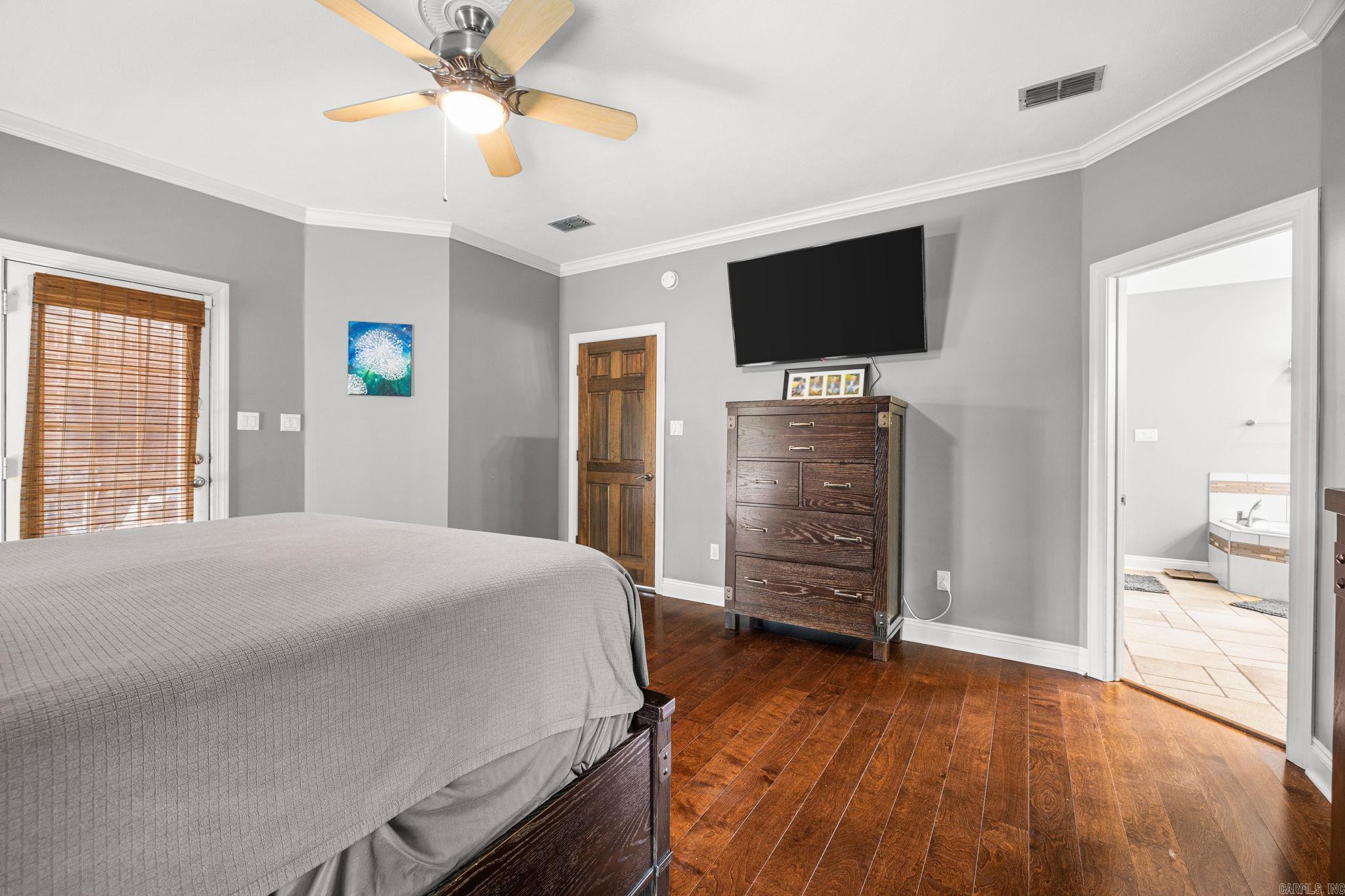 GREYSTONE - Residential