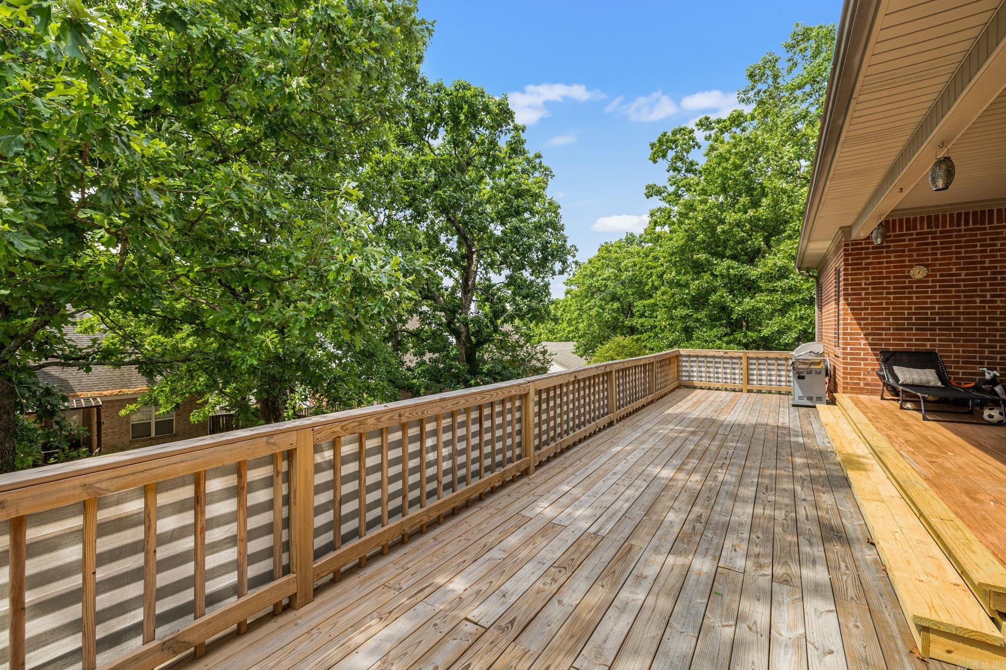 GREYSTONE - Residential
