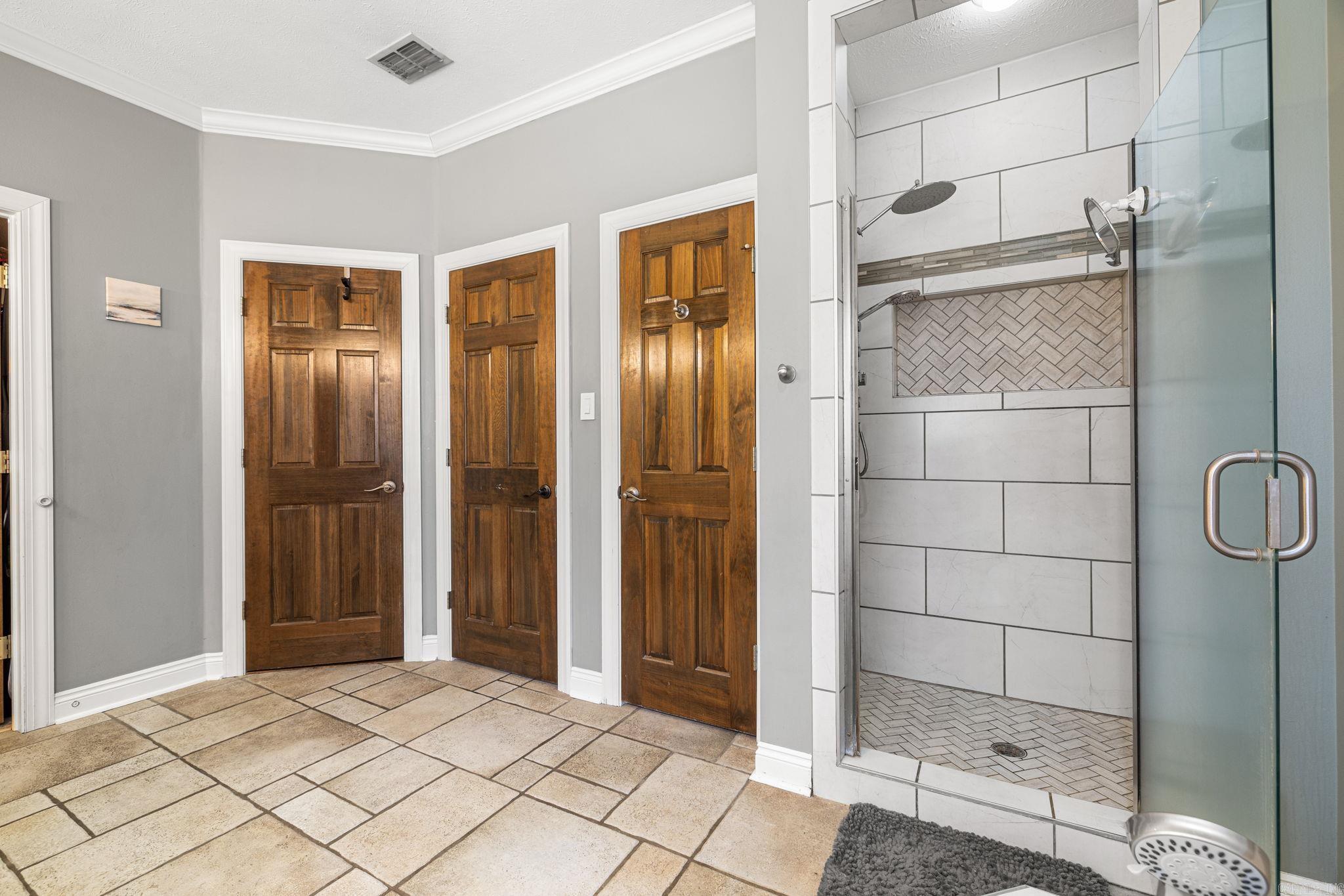 GREYSTONE - Residential