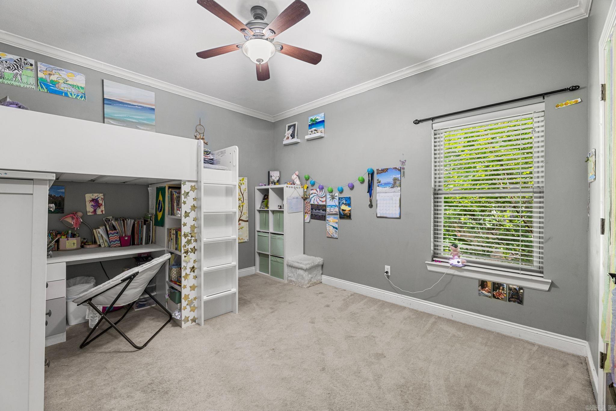 GREYSTONE - Residential