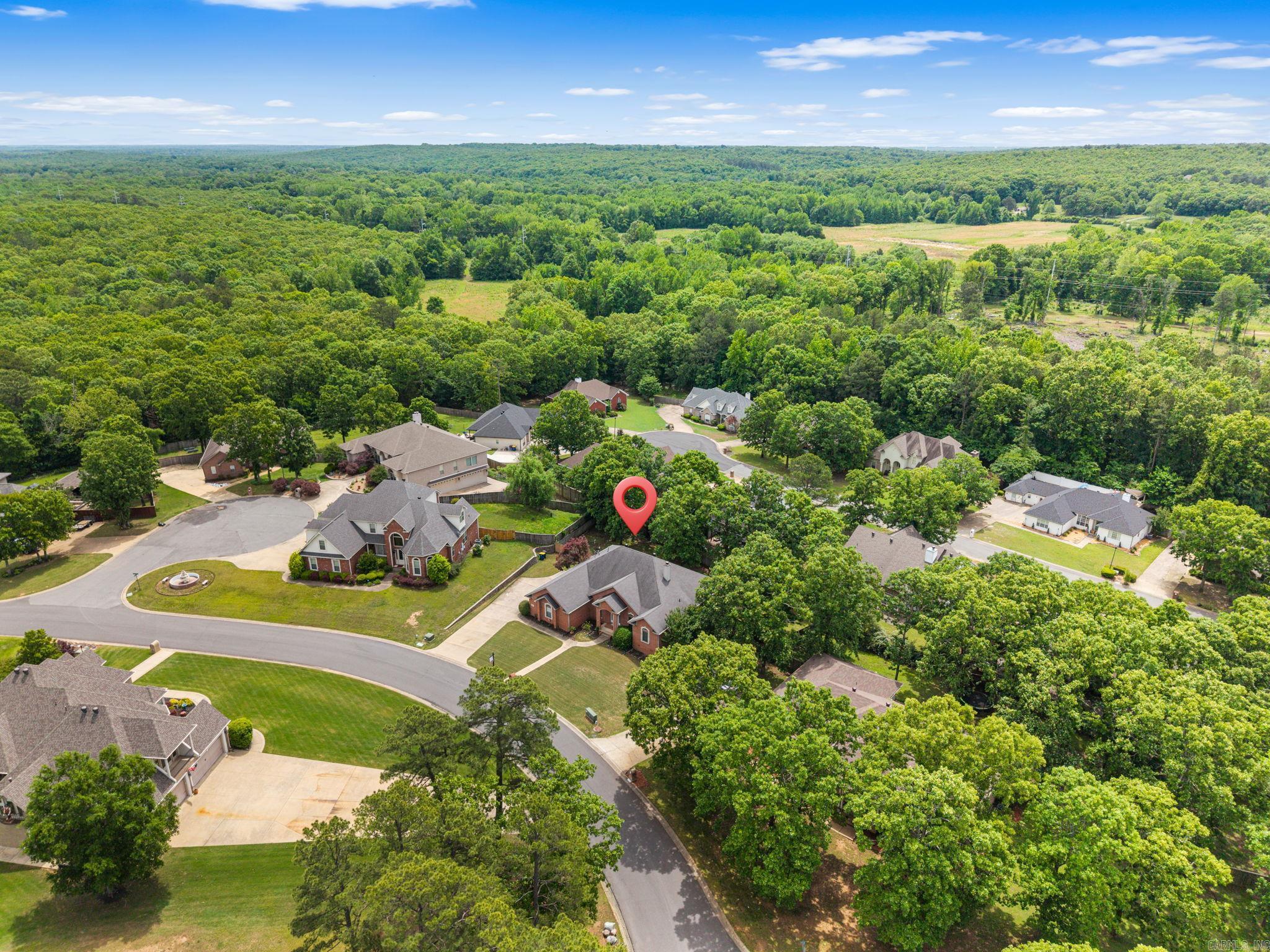 GREYSTONE - Residential