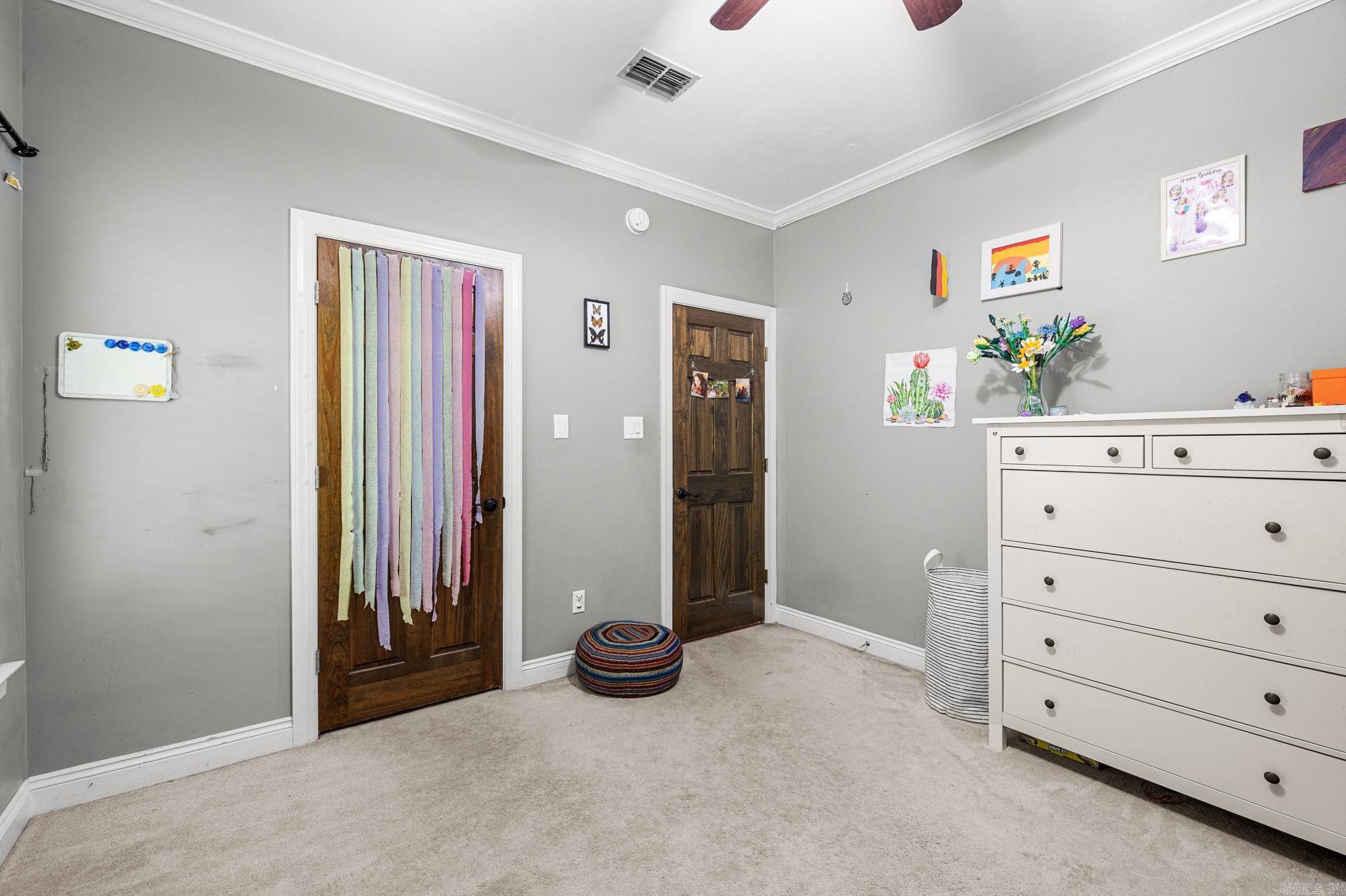 GREYSTONE - Residential