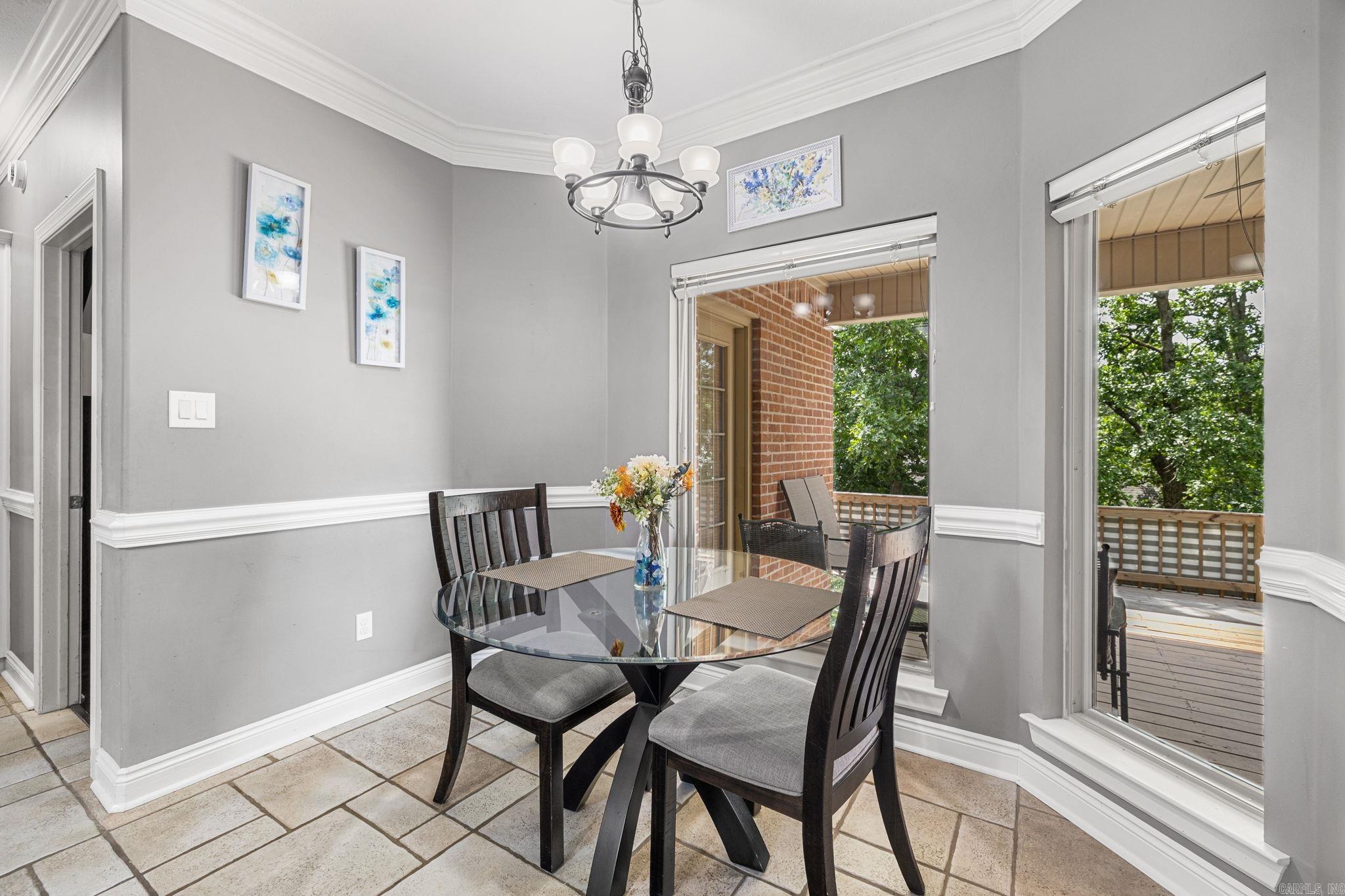 GREYSTONE - Residential