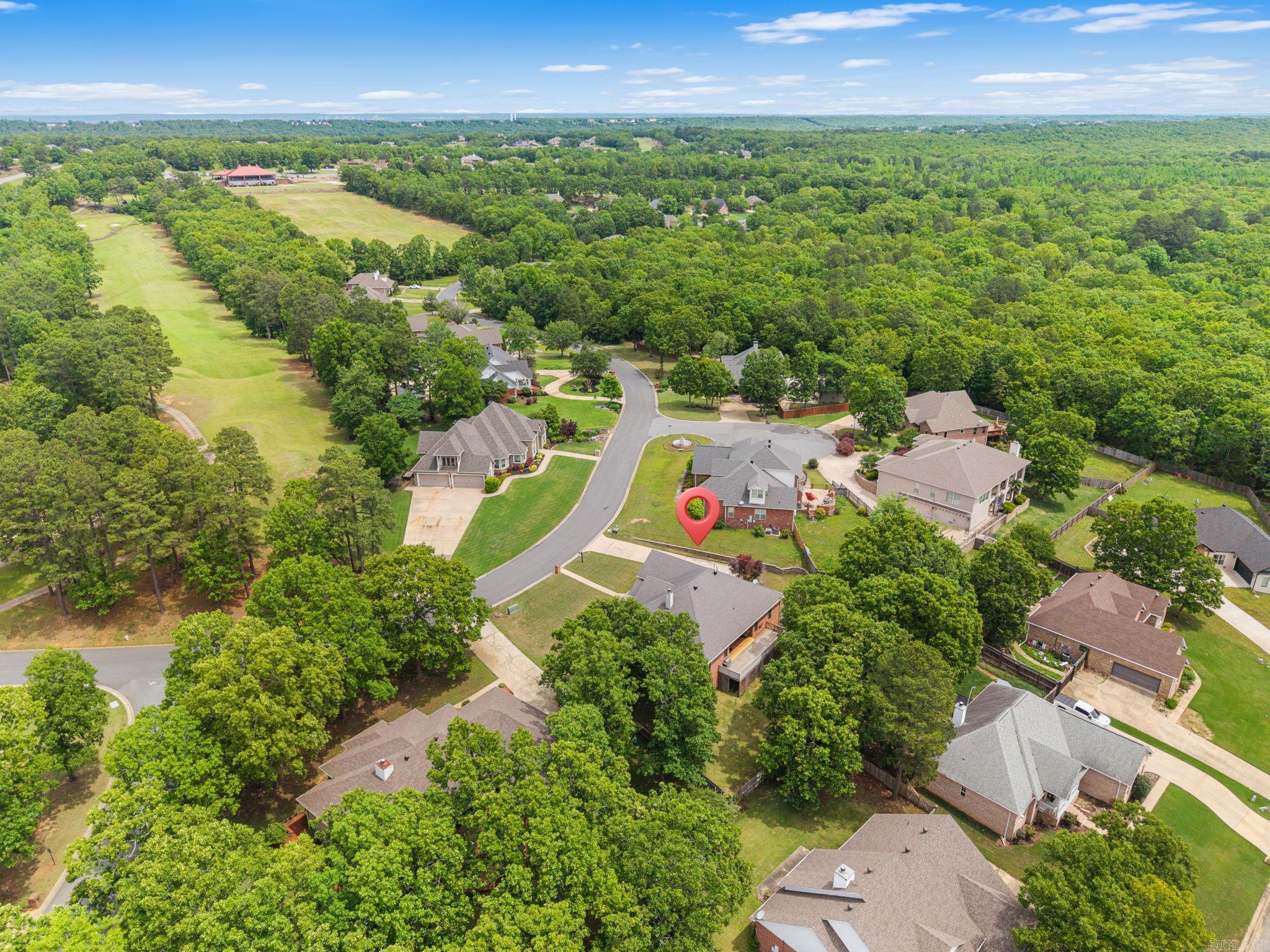 GREYSTONE - Residential