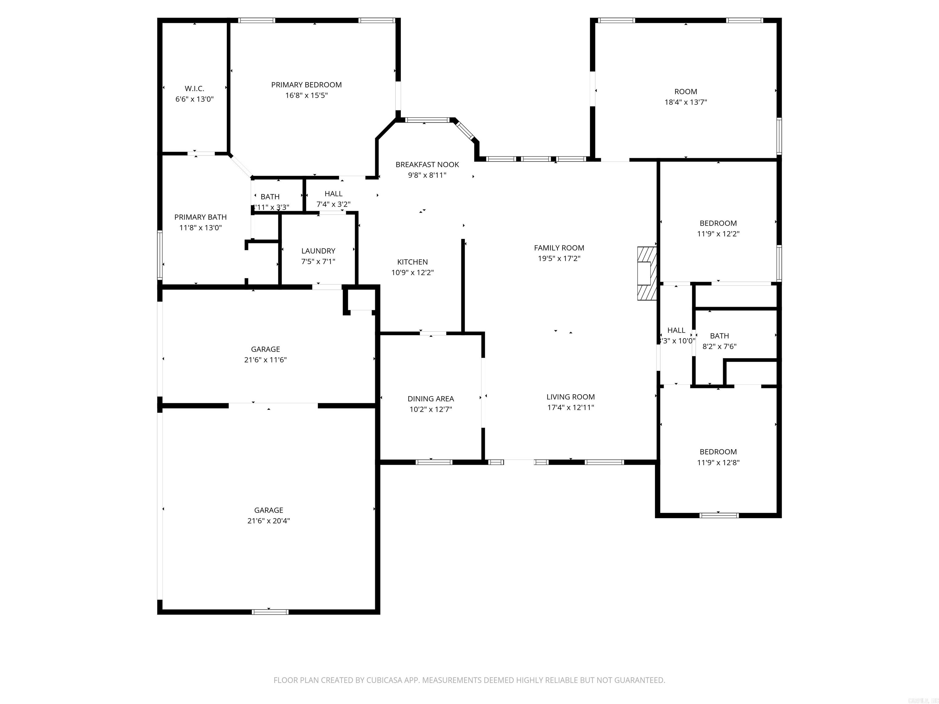 GREYSTONE - Residential