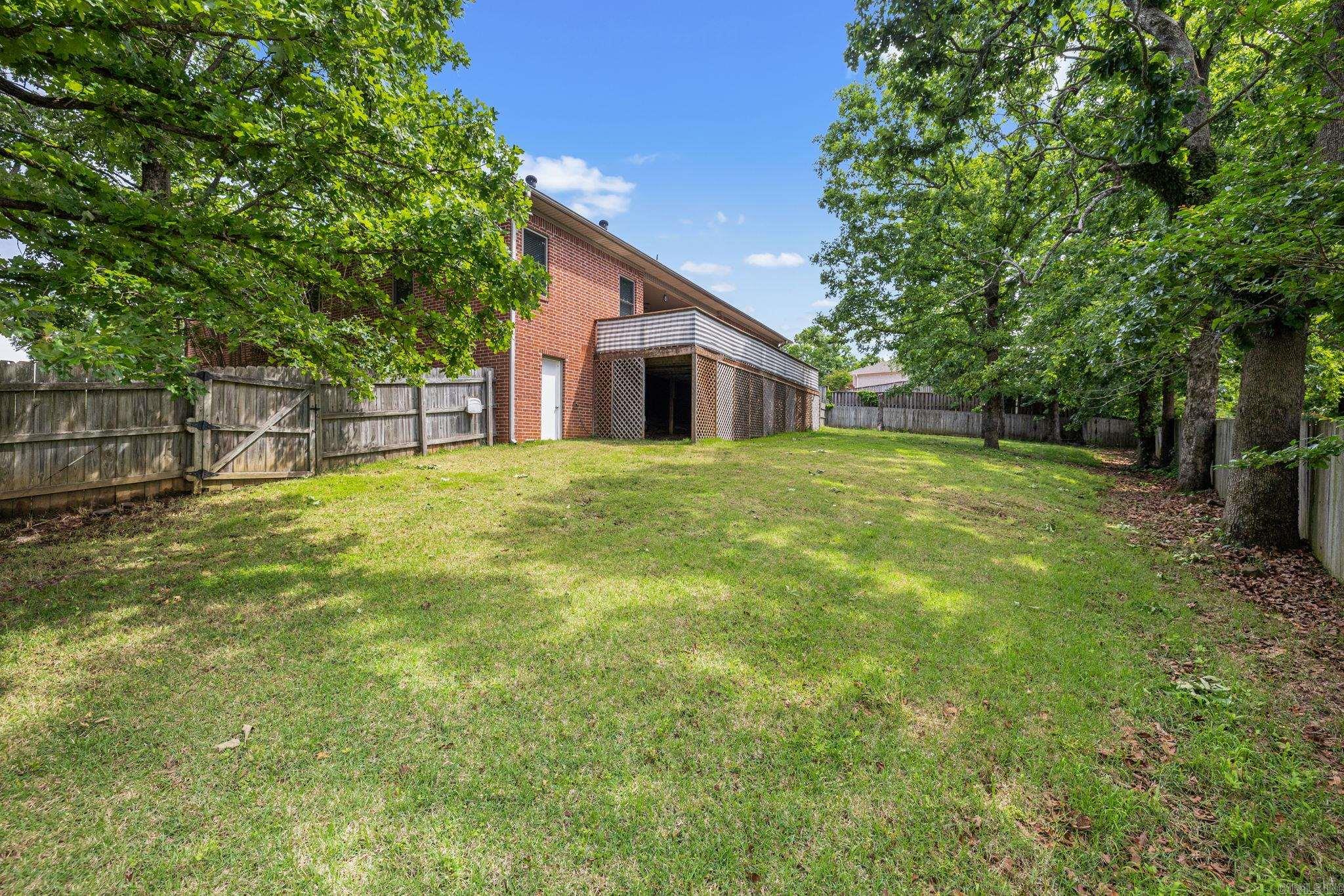 GREYSTONE - Residential