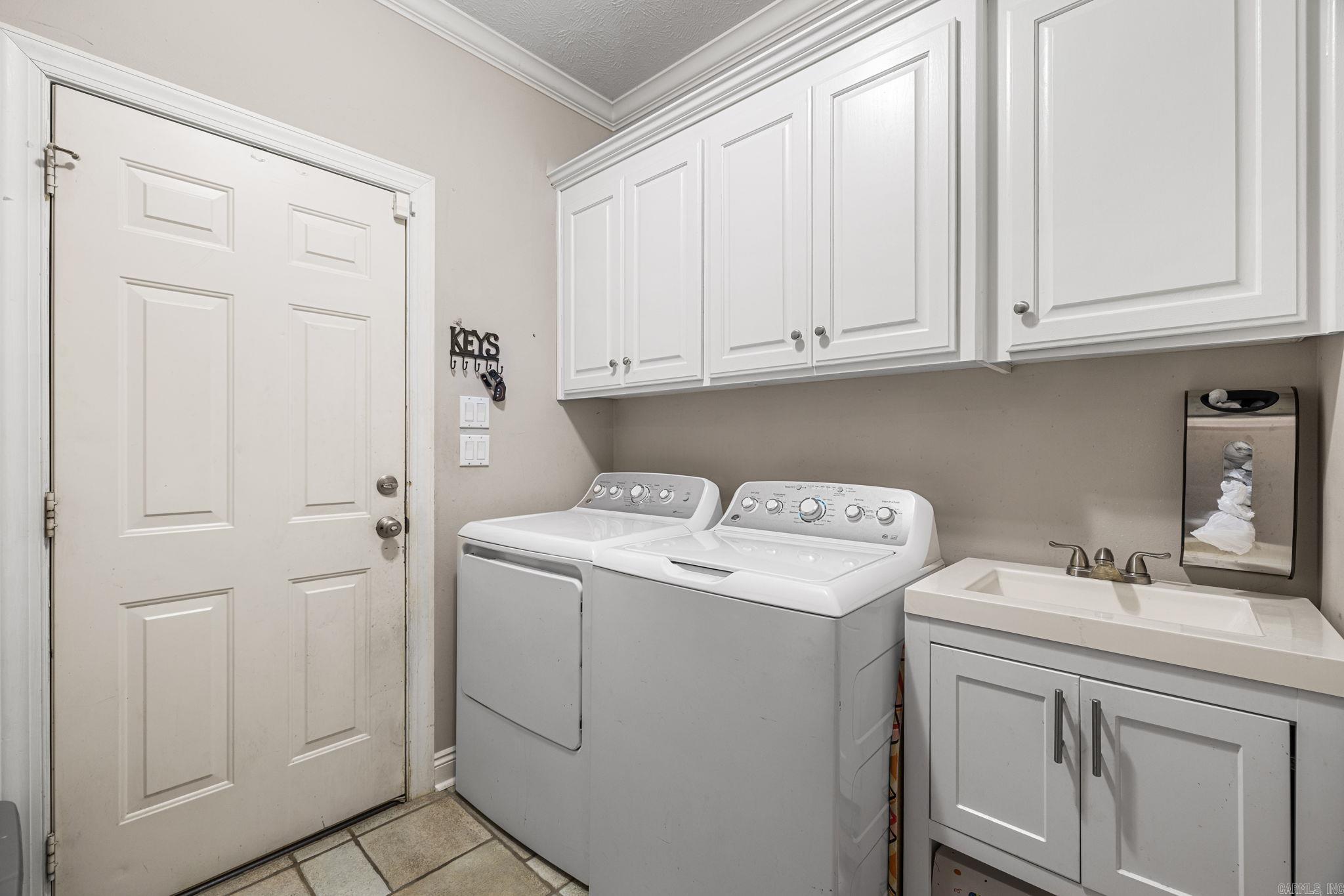 GREYSTONE - Residential