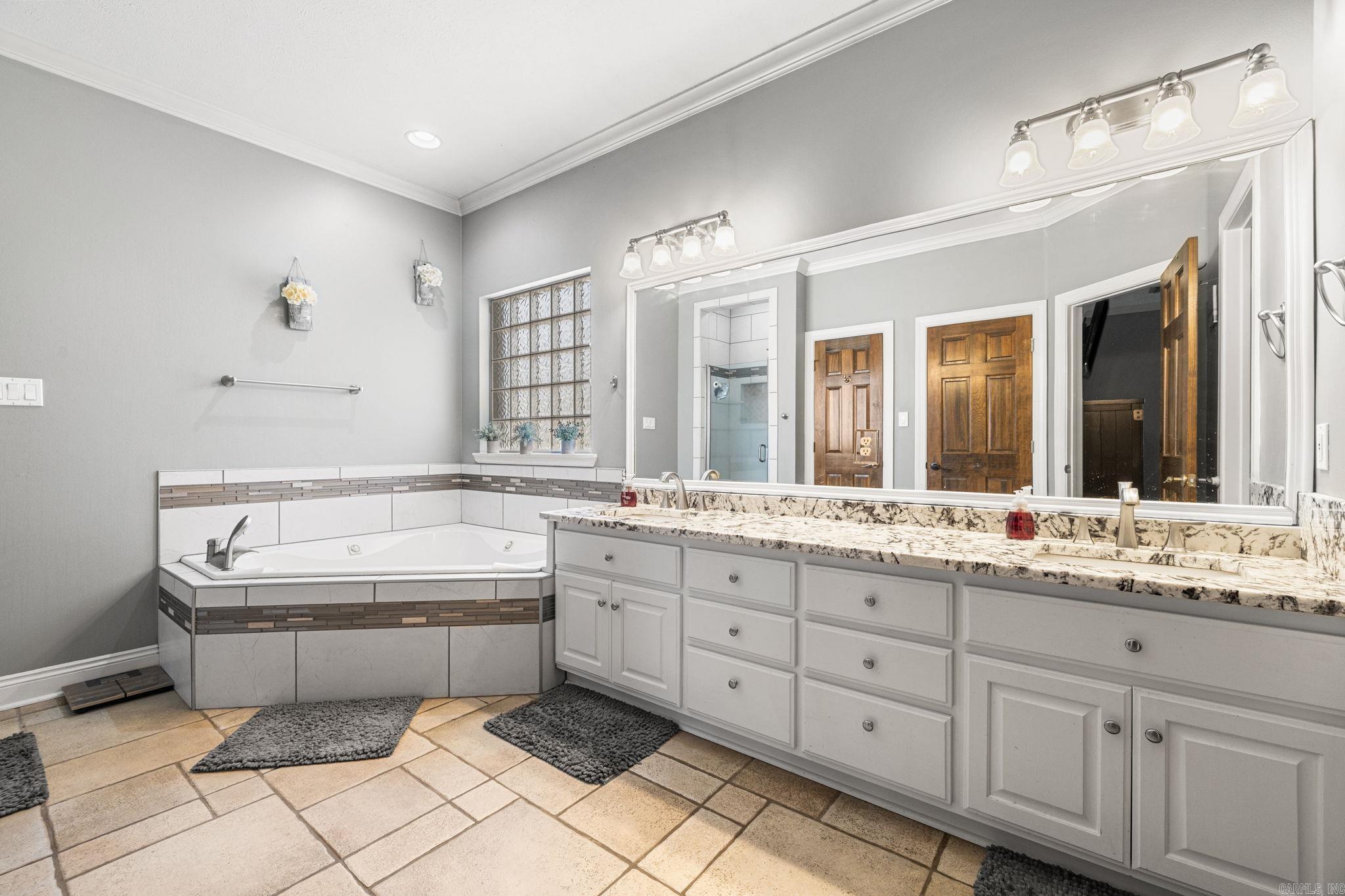 GREYSTONE - Residential