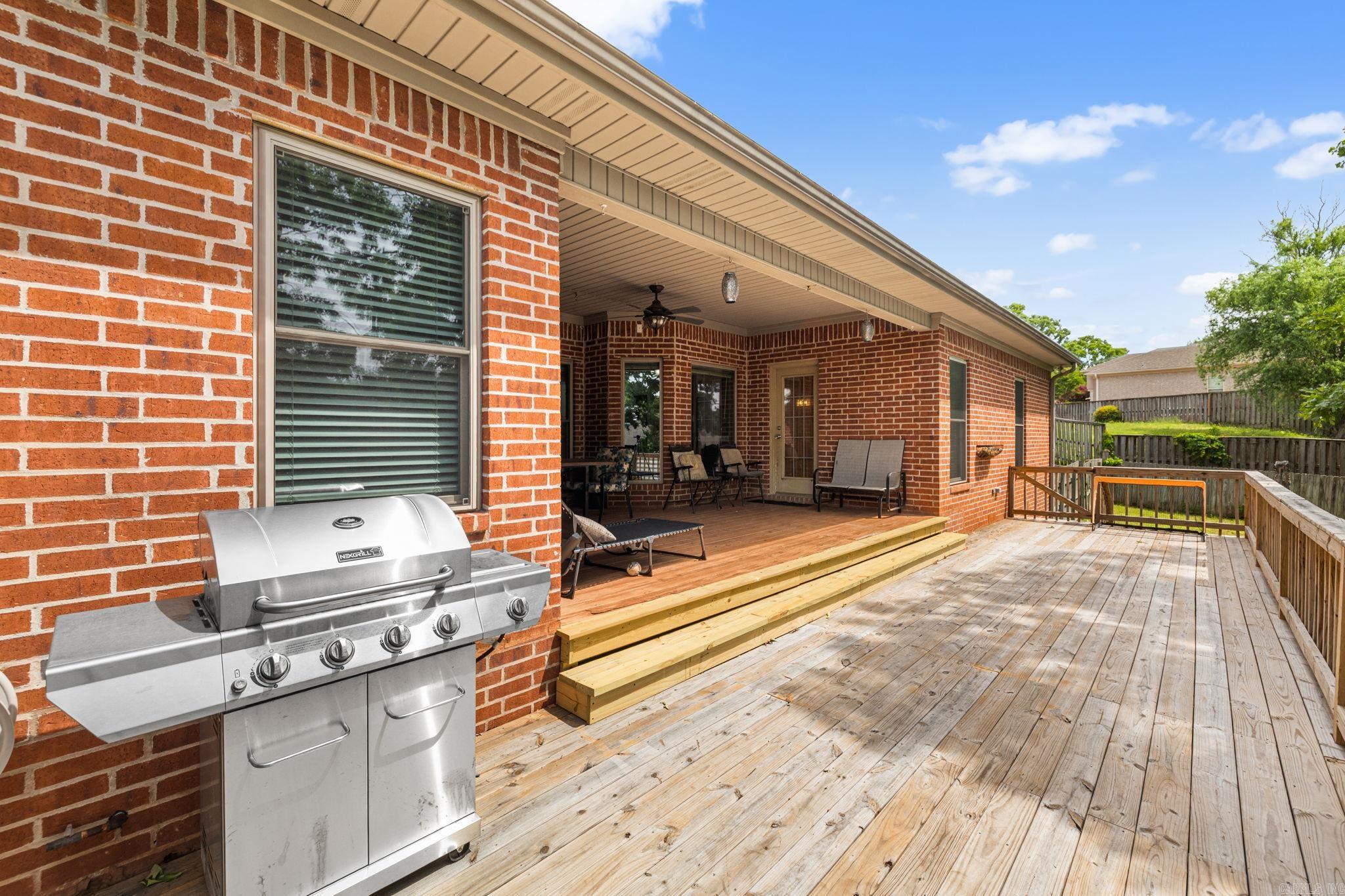 GREYSTONE - Residential