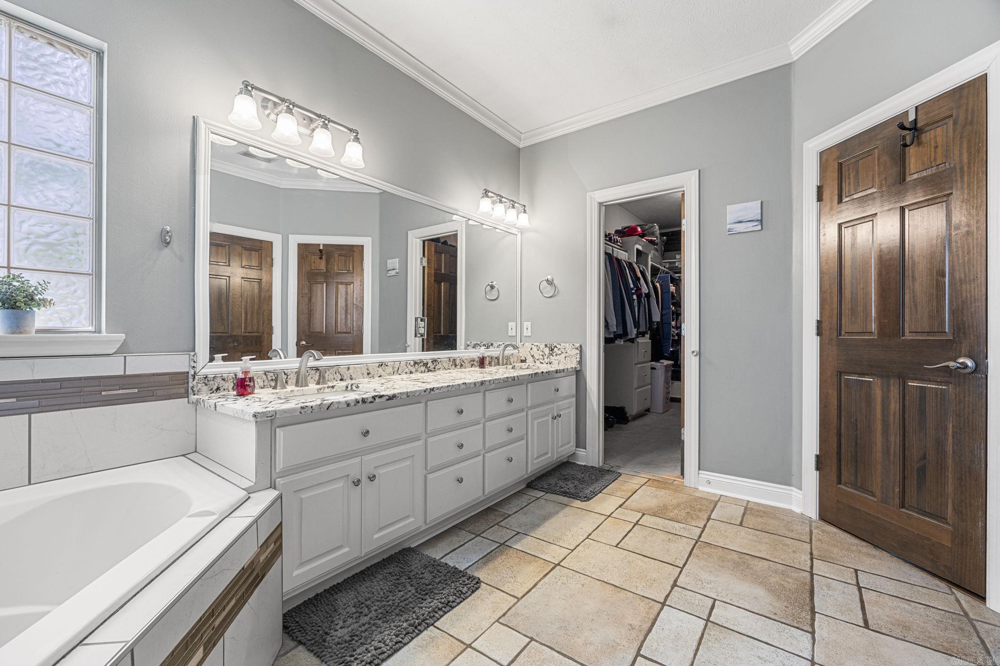 GREYSTONE - Residential
