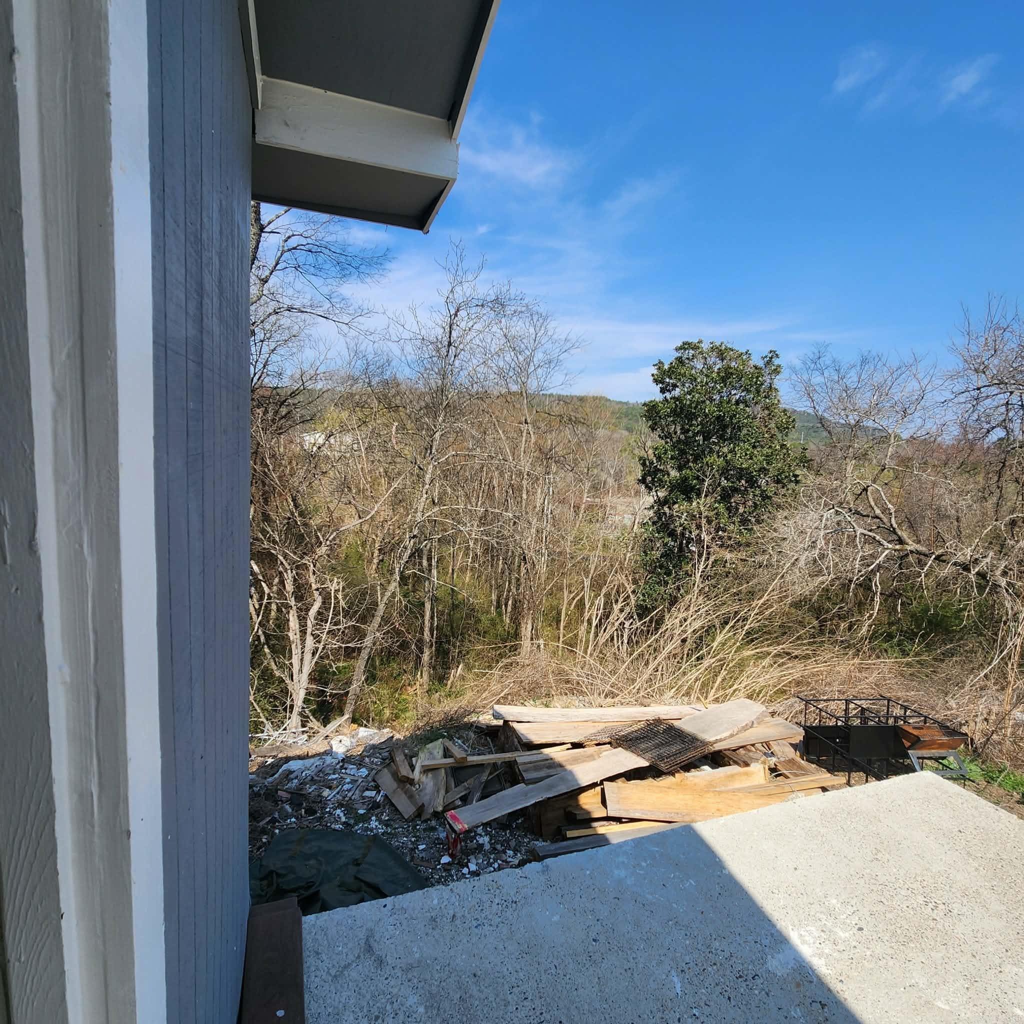 GORGE ADDITION - Residential