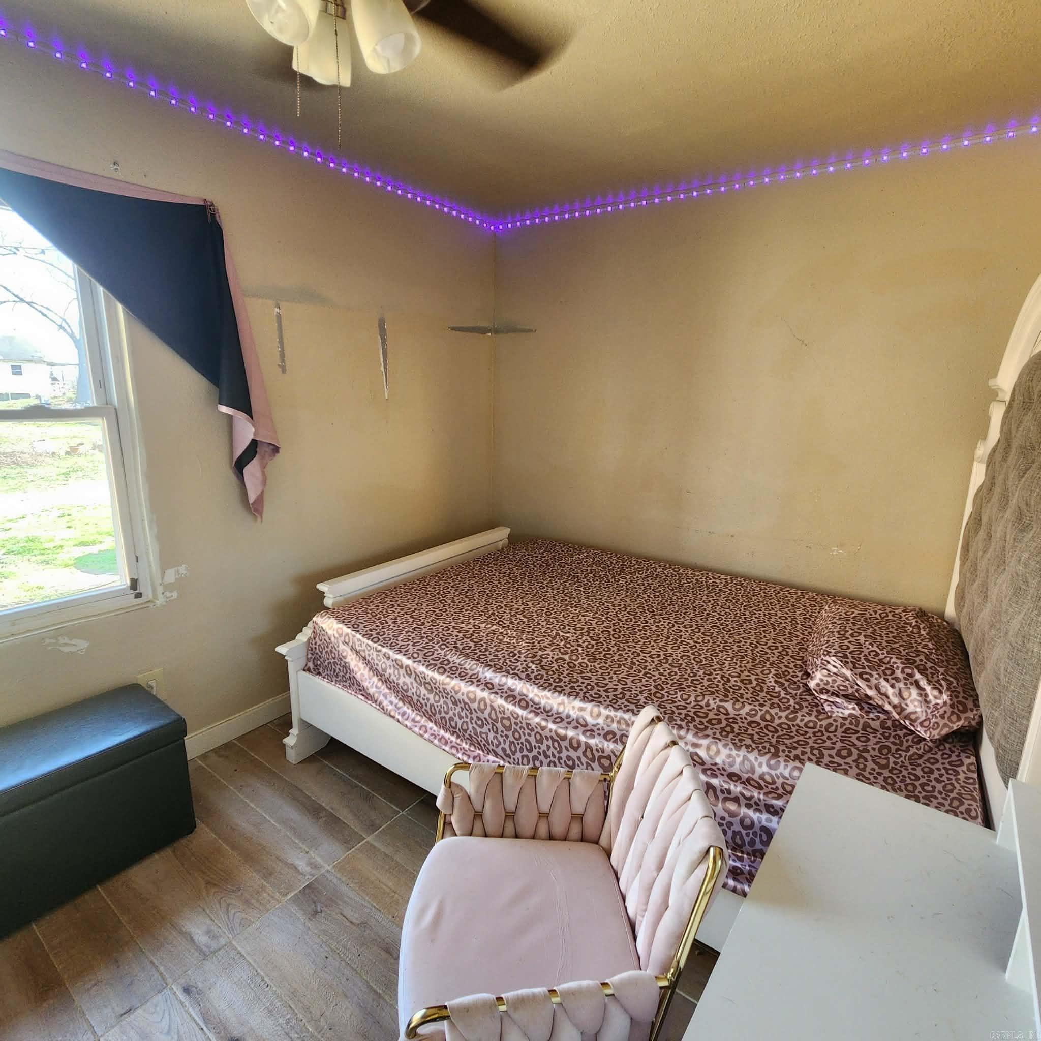 GORGE ADDITION - Residential