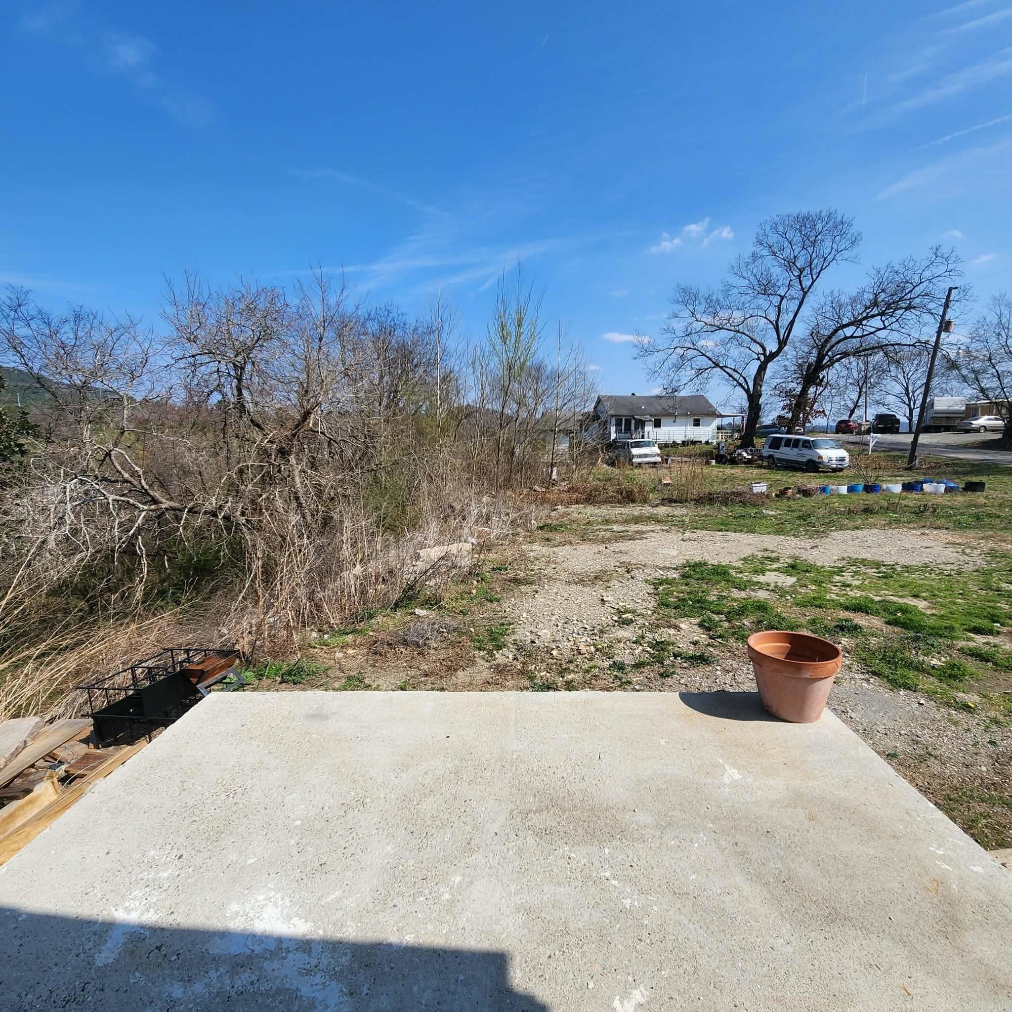 GORGE ADDITION - Residential