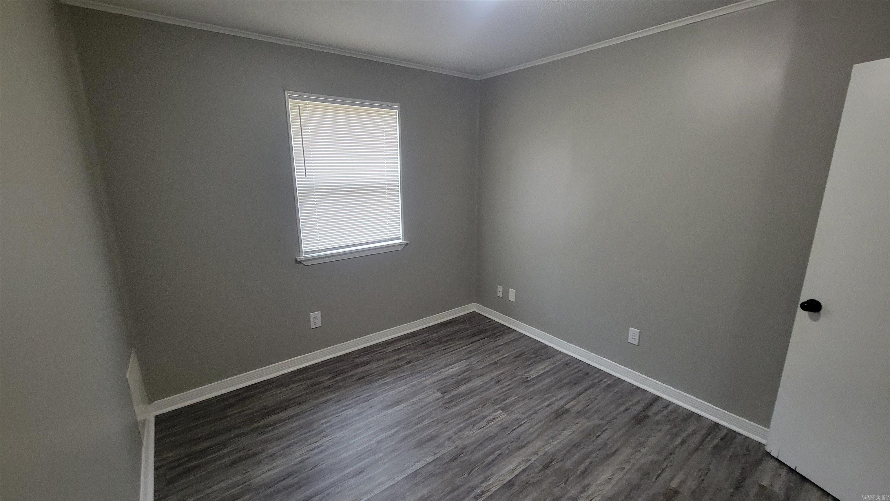 Hickman & Mcconnell - Residential Income