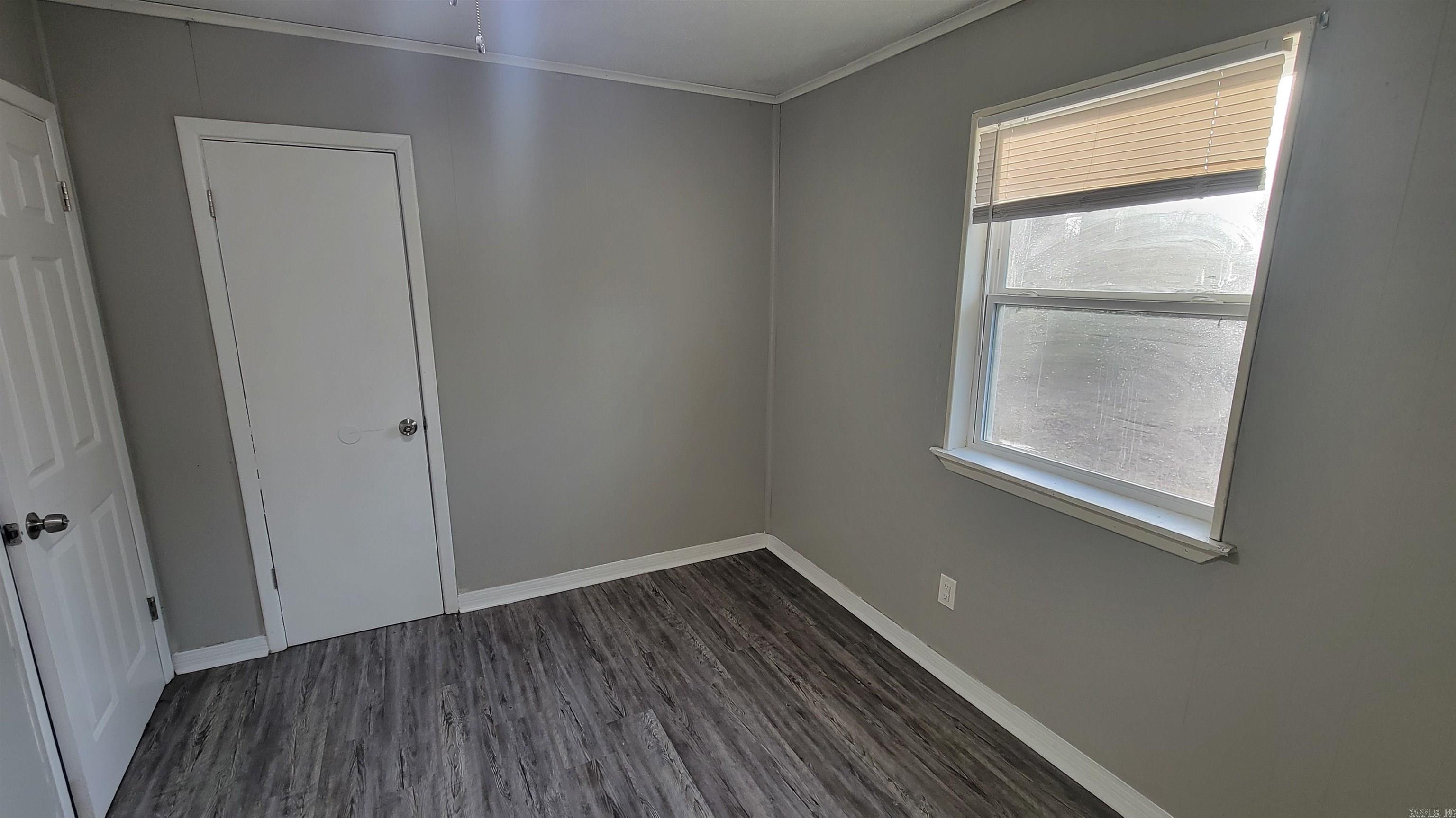 Hickman & Mcconnell - Residential Income