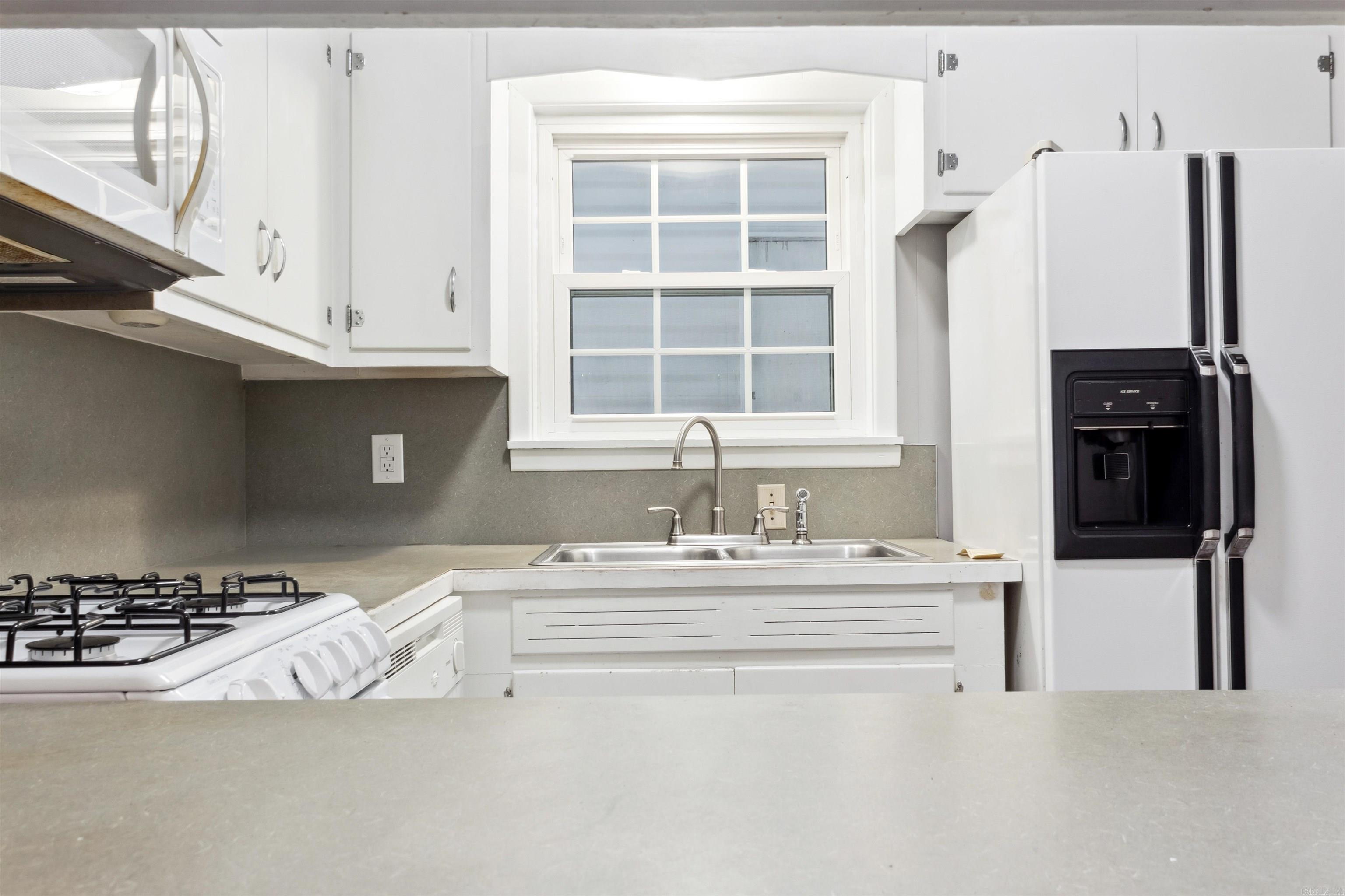 Cherry Lane - Residential