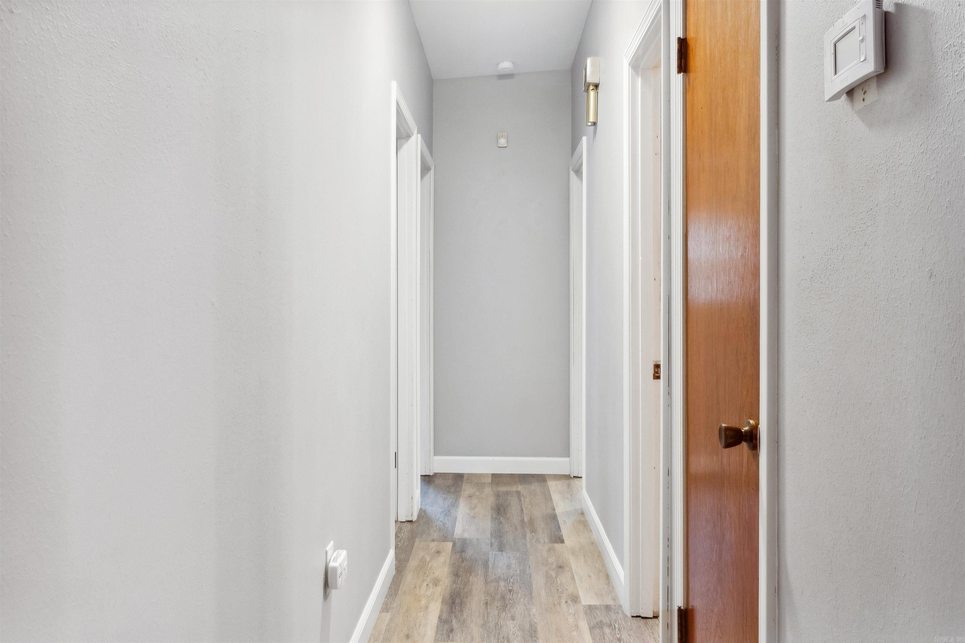 Cherry Lane - Residential