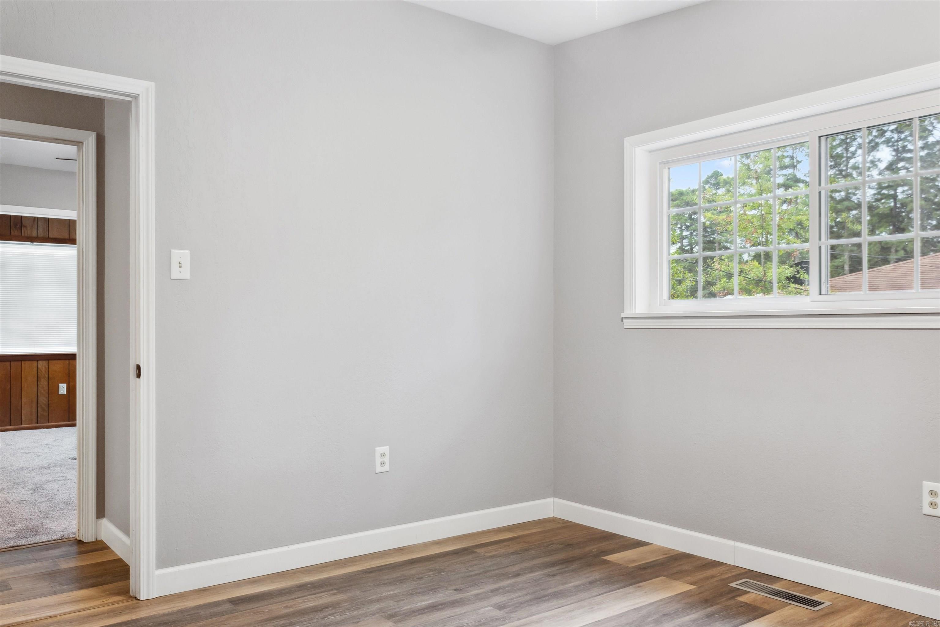 Cherry Lane - Residential