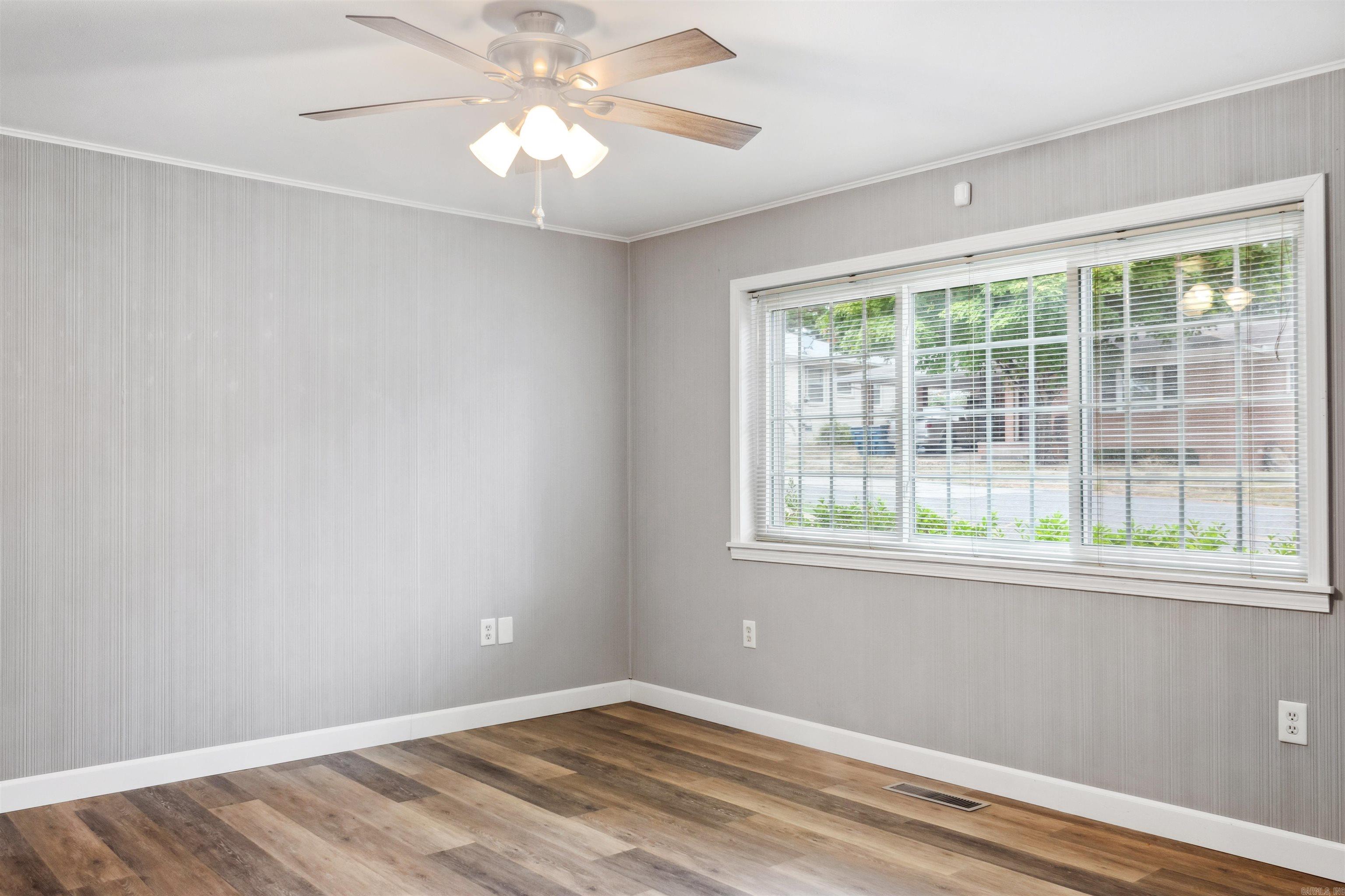 Cherry Lane - Residential