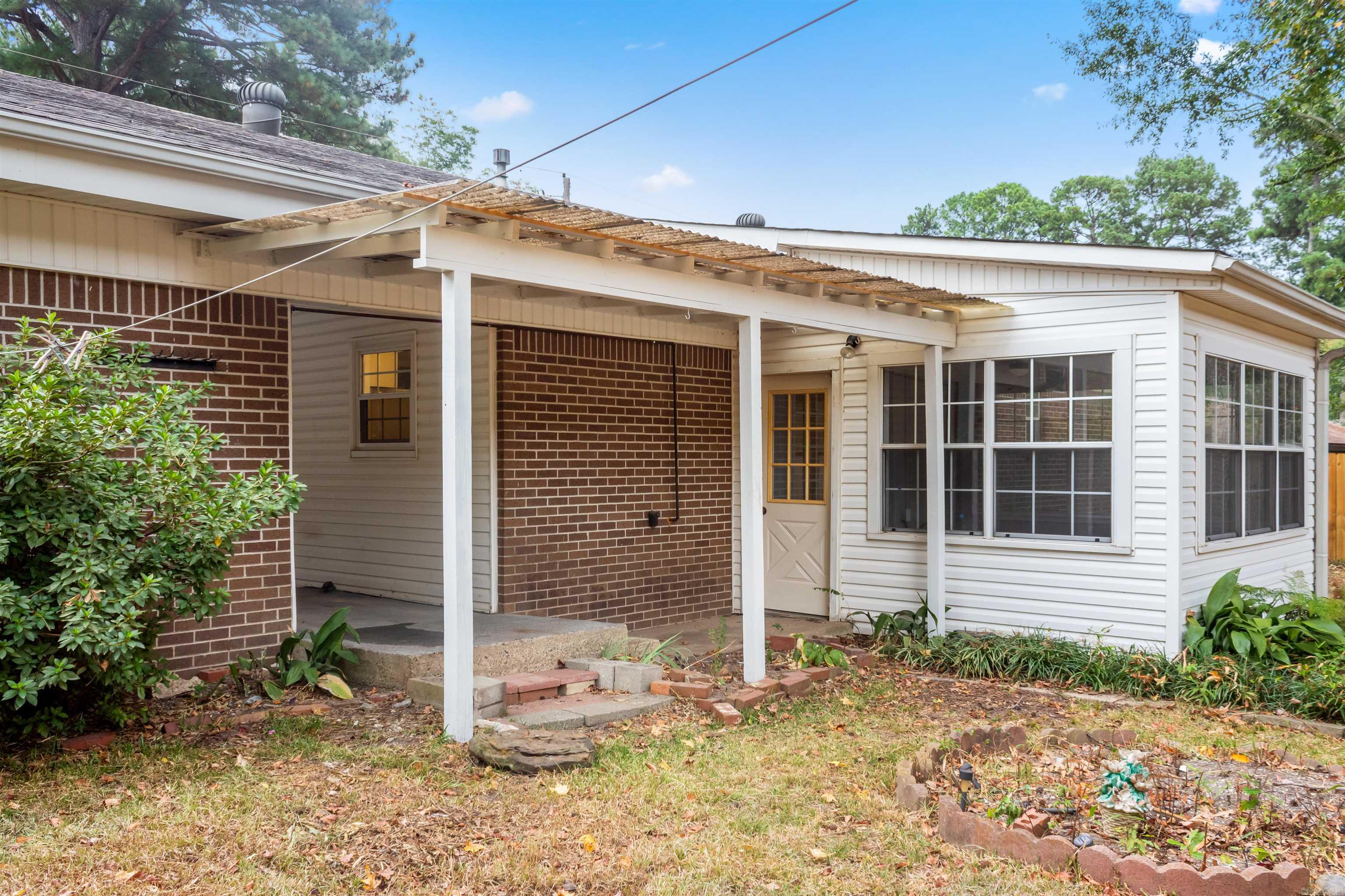 Cherry Lane - Residential