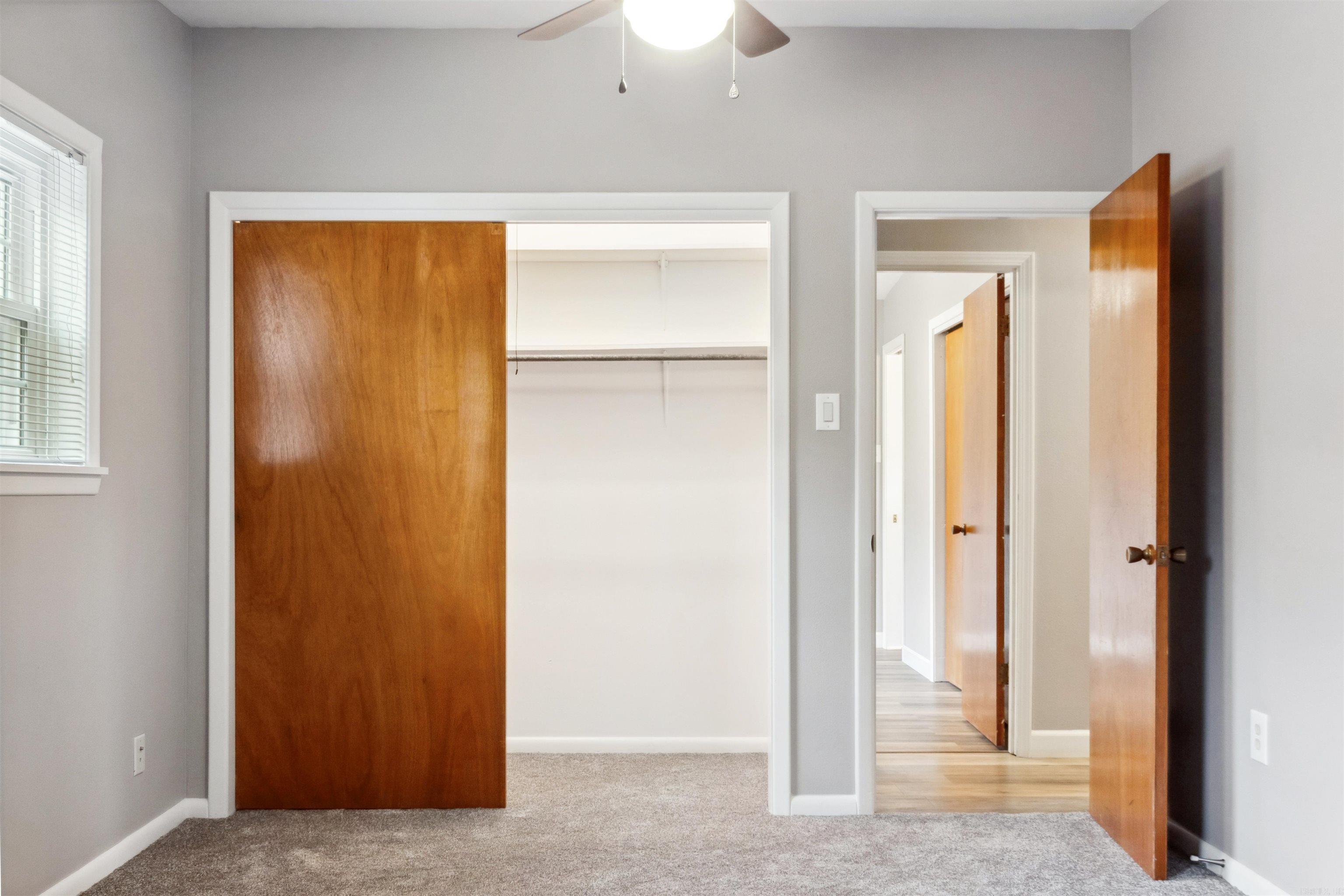 Cherry Lane - Residential