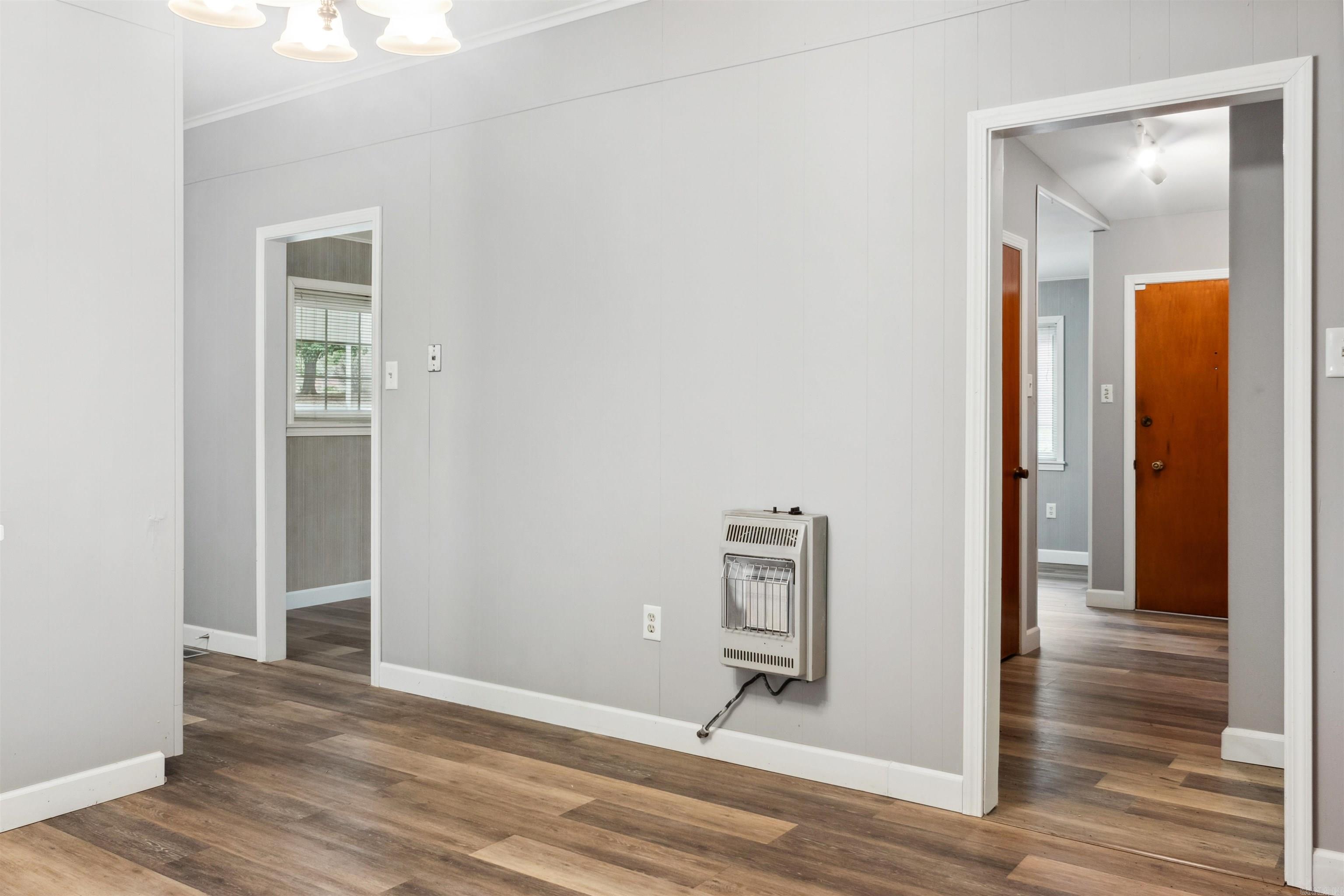 Cherry Lane - Residential