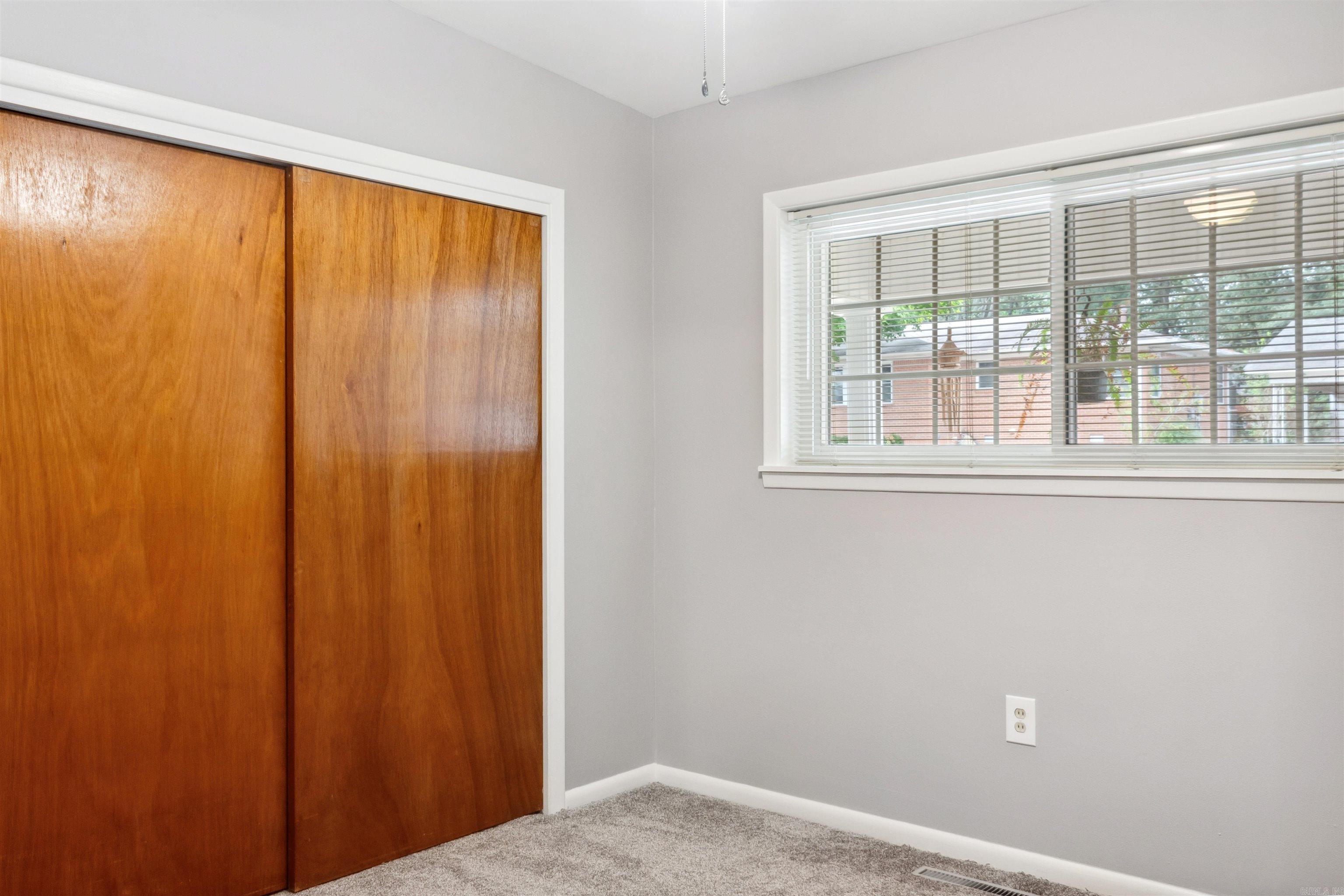 Cherry Lane - Residential