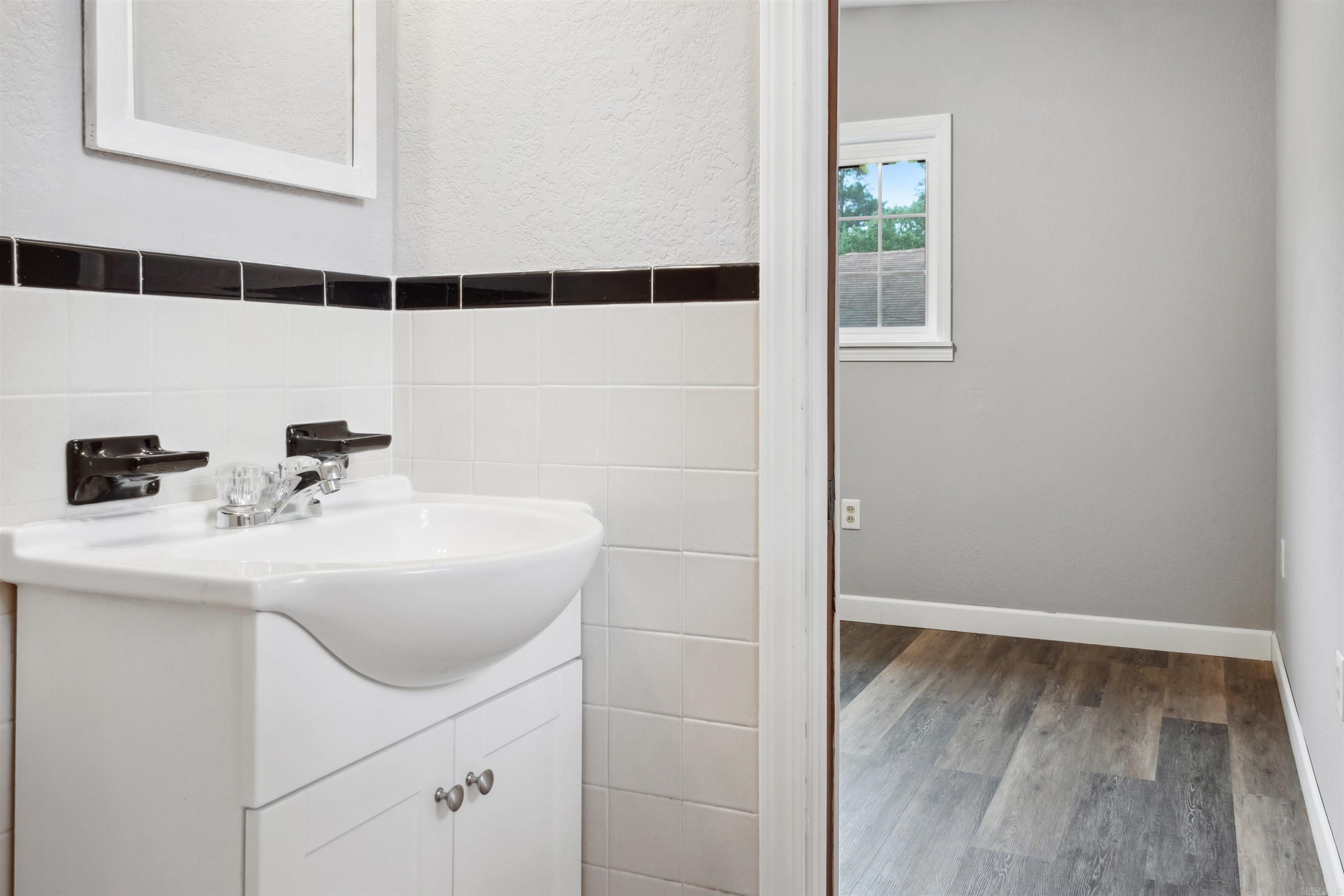 Cherry Lane - Residential