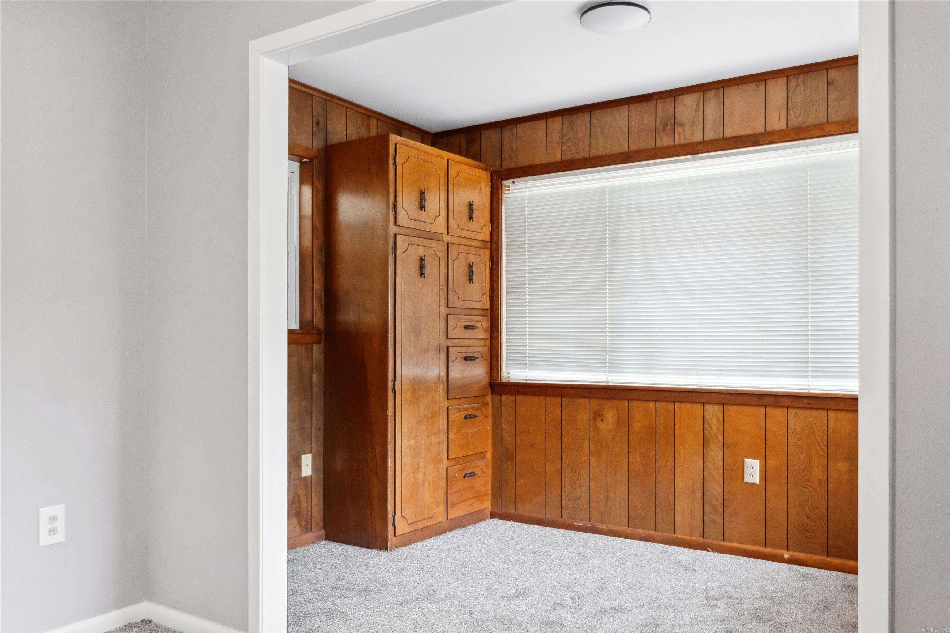 Cherry Lane - Residential