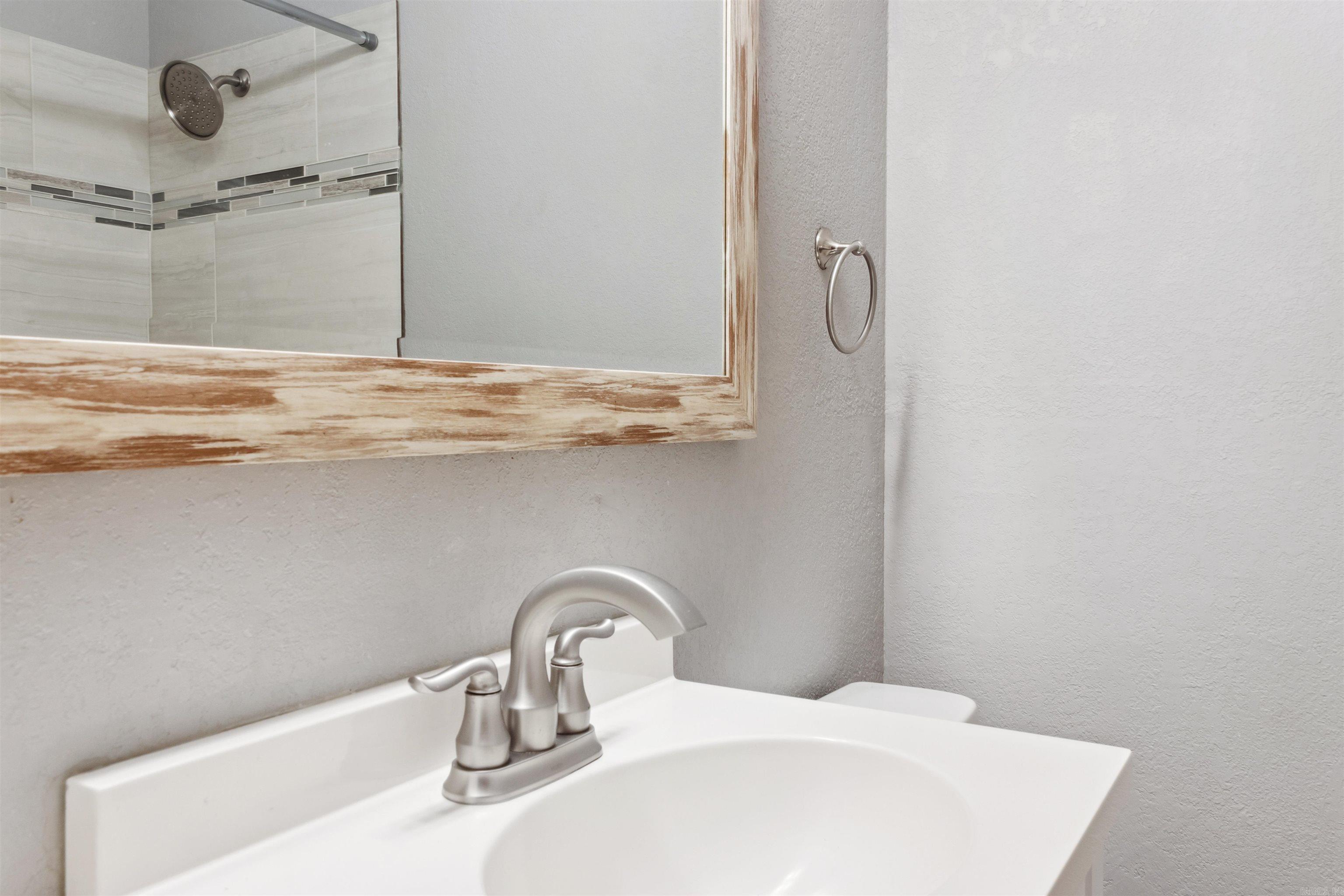 Cherry Lane - Residential