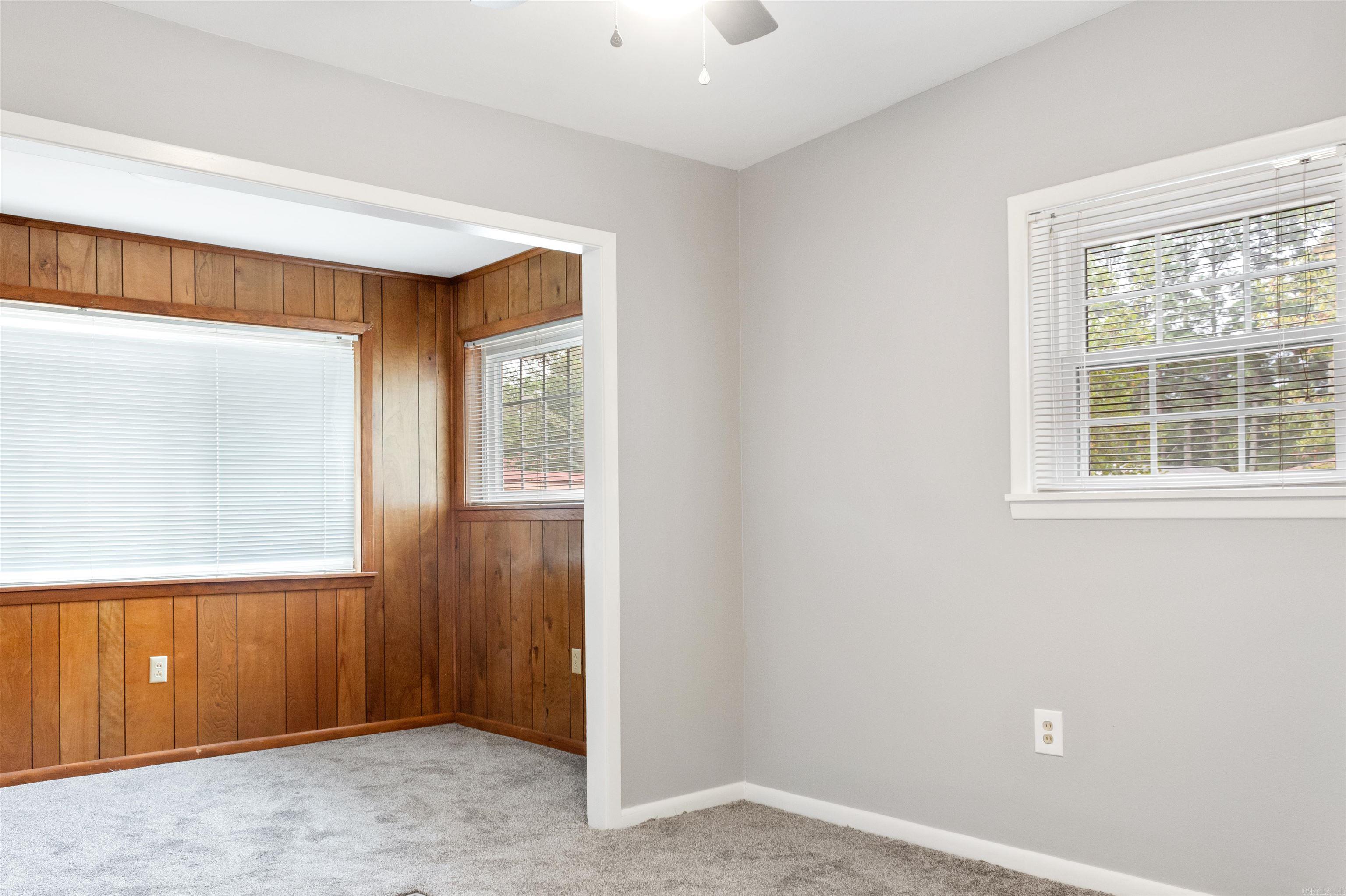 Cherry Lane - Residential