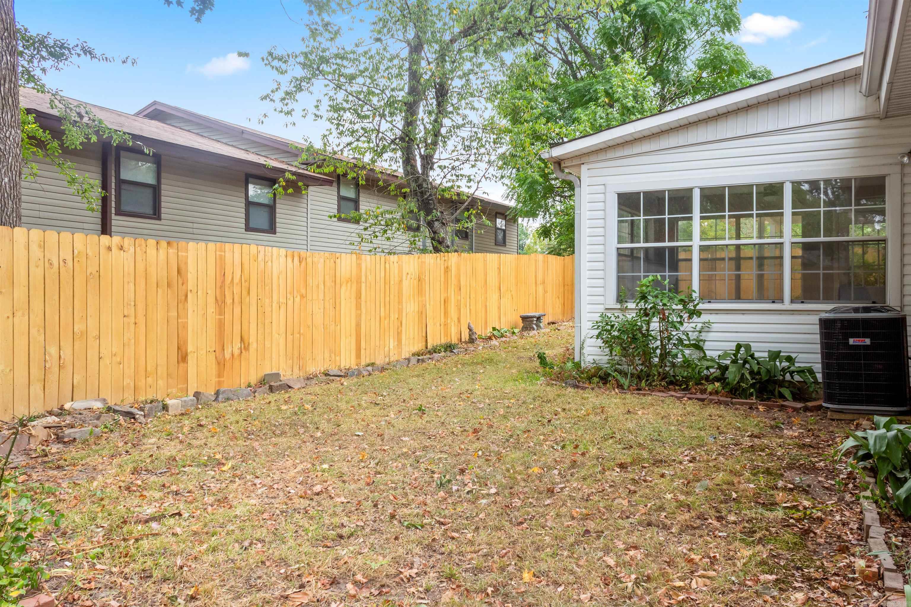 Cherry Lane - Residential