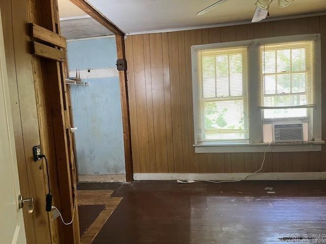 EASTWOOD ADDN - Residential