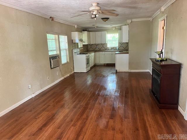 EASTWOOD ADDN - Residential