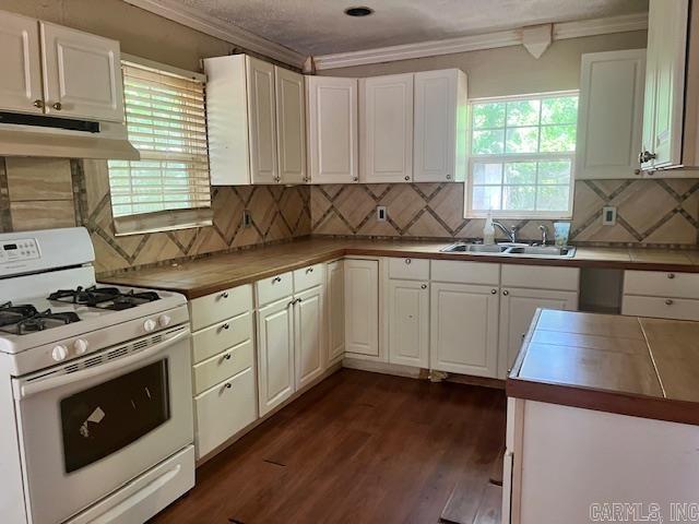 EASTWOOD ADDN - Residential