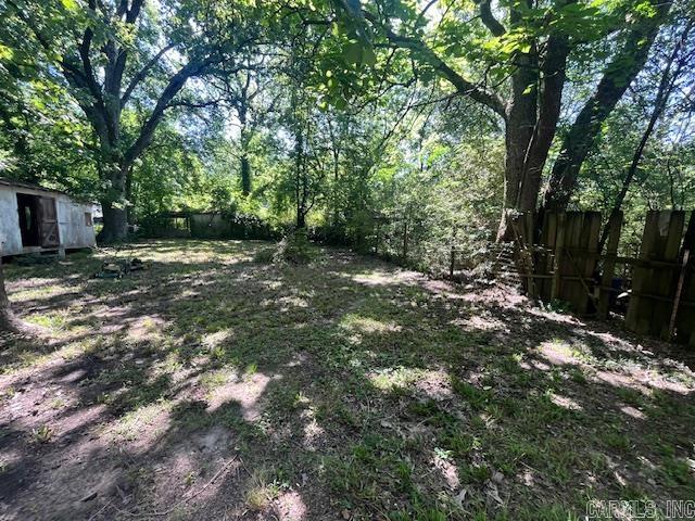 EASTWOOD ADDN - Residential