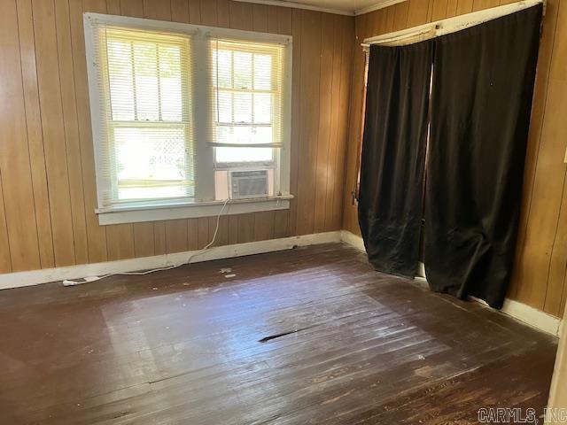 EASTWOOD ADDN - Residential