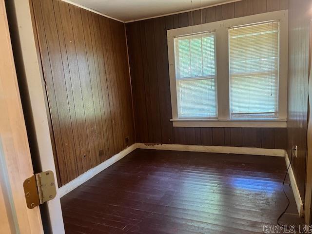 EASTWOOD ADDN - Residential