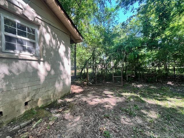 EASTWOOD ADDN - Residential