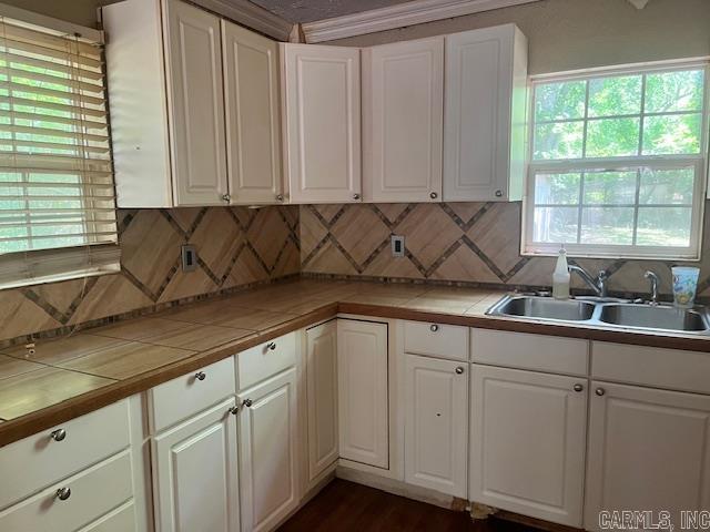 EASTWOOD ADDN - Residential