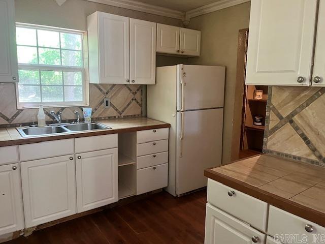 EASTWOOD ADDN - Residential