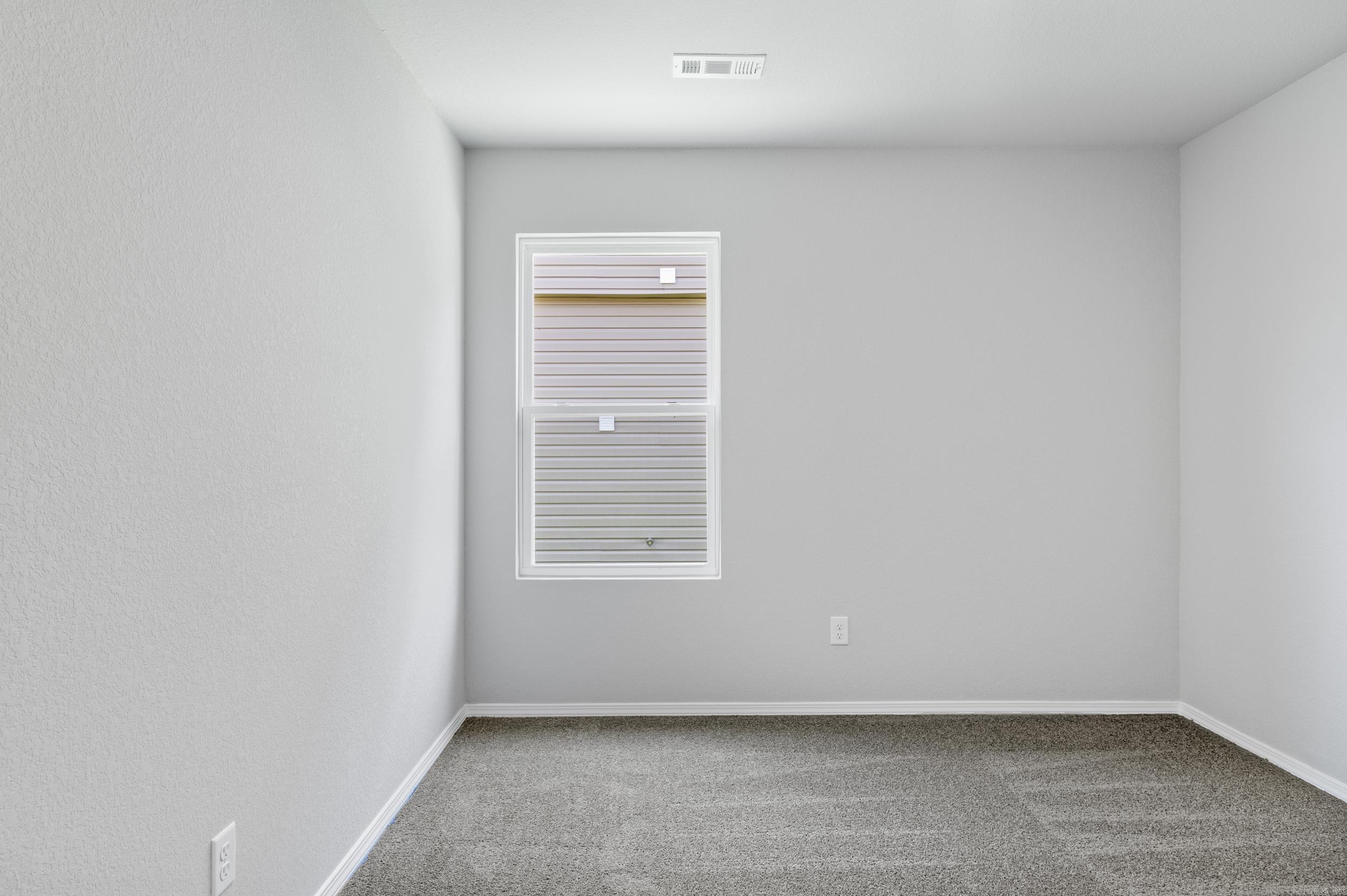 COUNTRY CLUB OF ARK THE - Residential