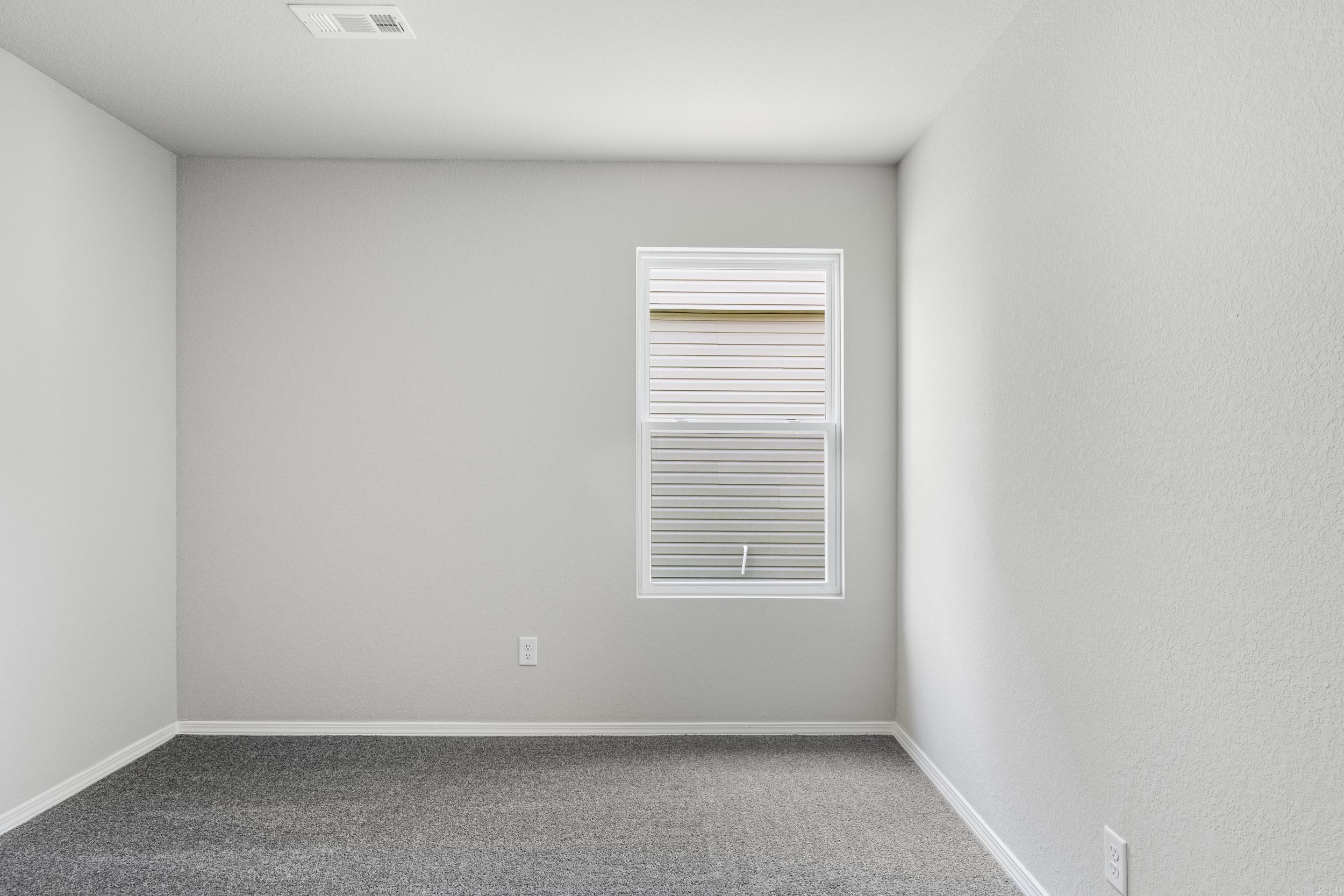 COUNTRY CLUB OF ARK THE - Residential