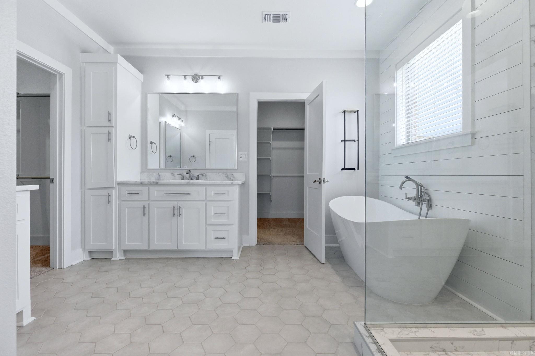 FLETCHER VALLEY "FLETCHER RIDGE" - Residential