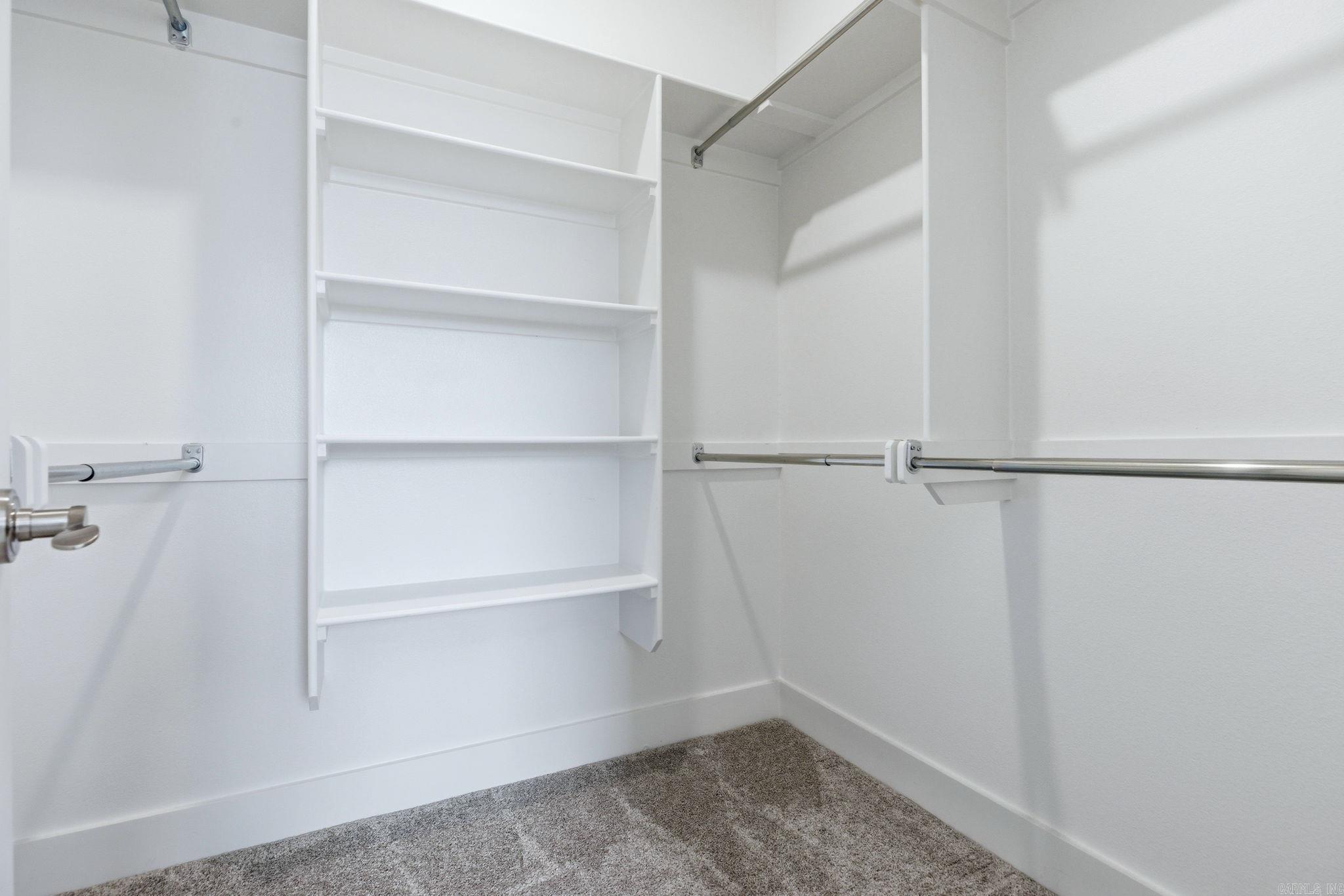 FLETCHER VALLEY "FLETCHER RIDGE" - Residential